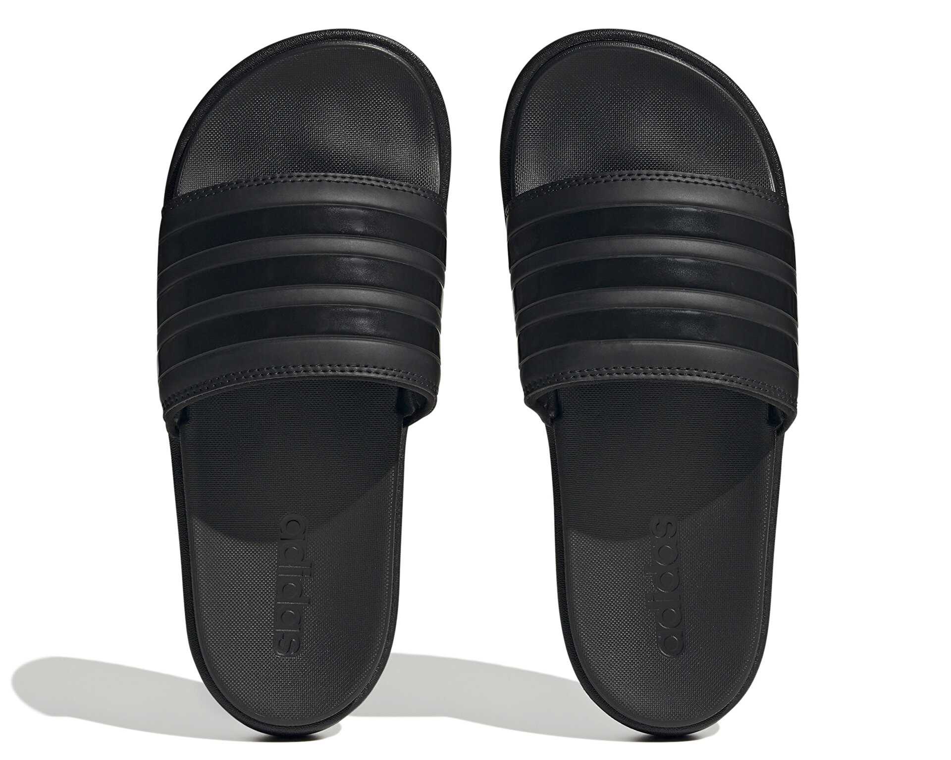 دمپایی Adilette Lite