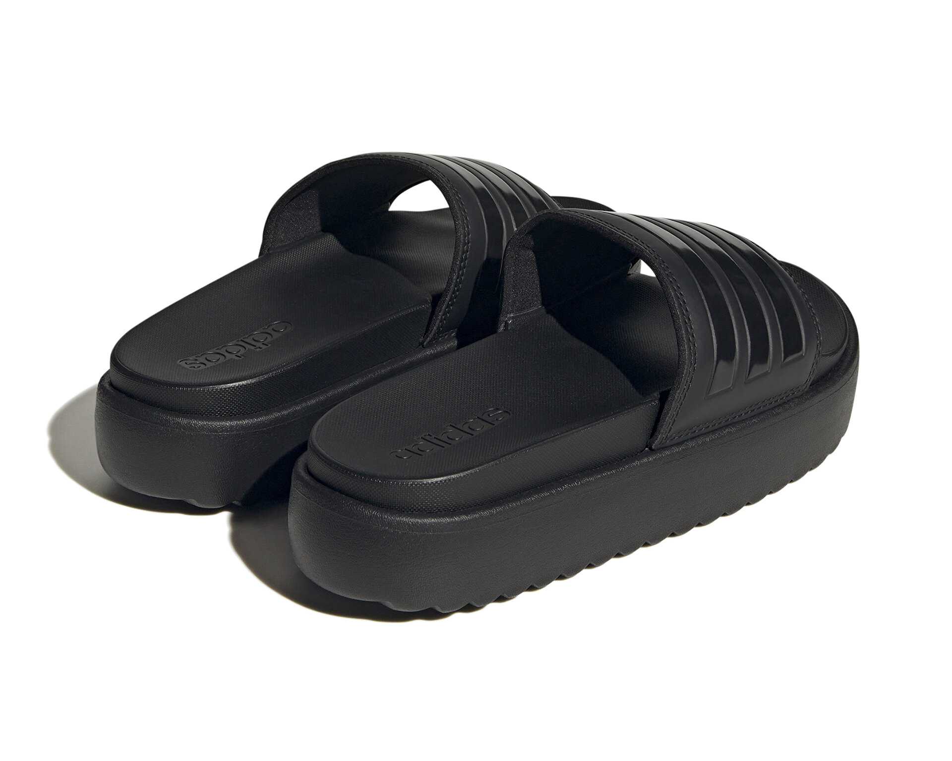 دمپایی Adilette Lite