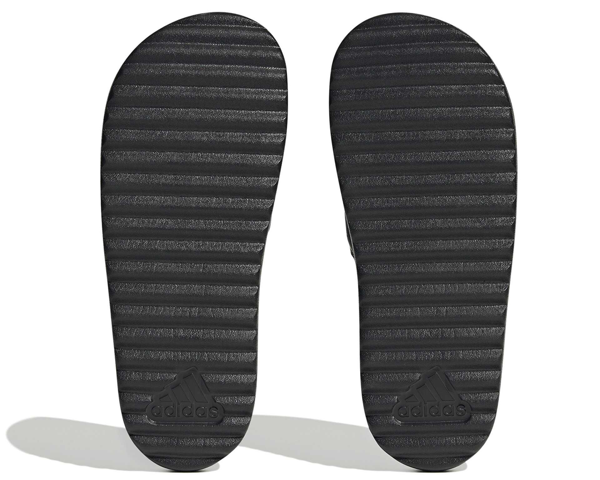 دمپایی Adilette Lite