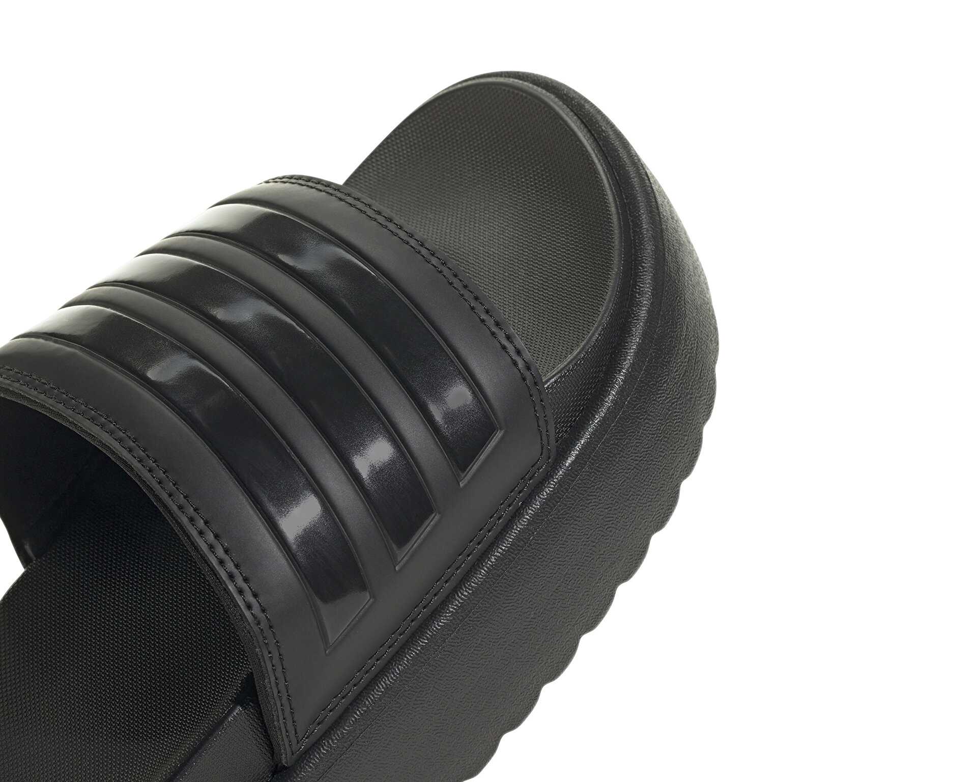 دمپایی Adilette Lite