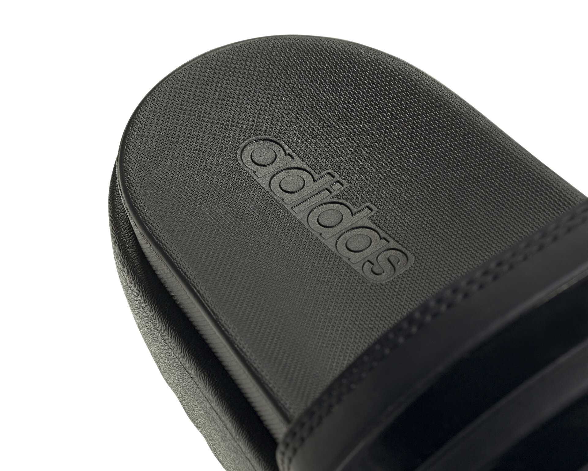 دمپایی Adilette Lite