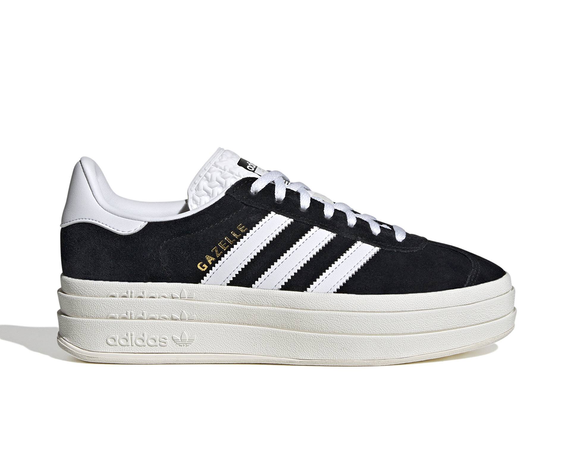 کفش های روزانه Adidas Gazelle
