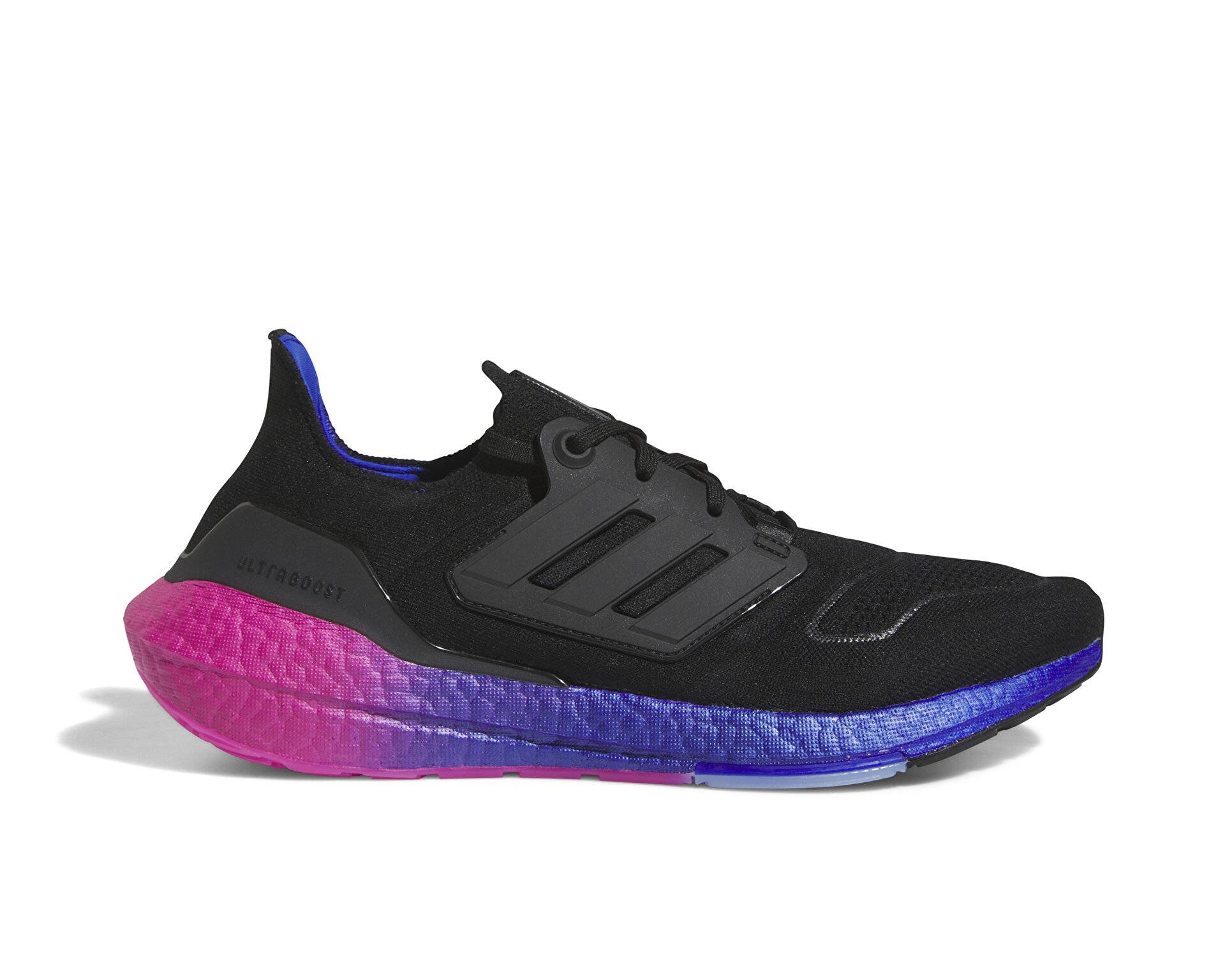 کفش دویدن Ultraboost 22