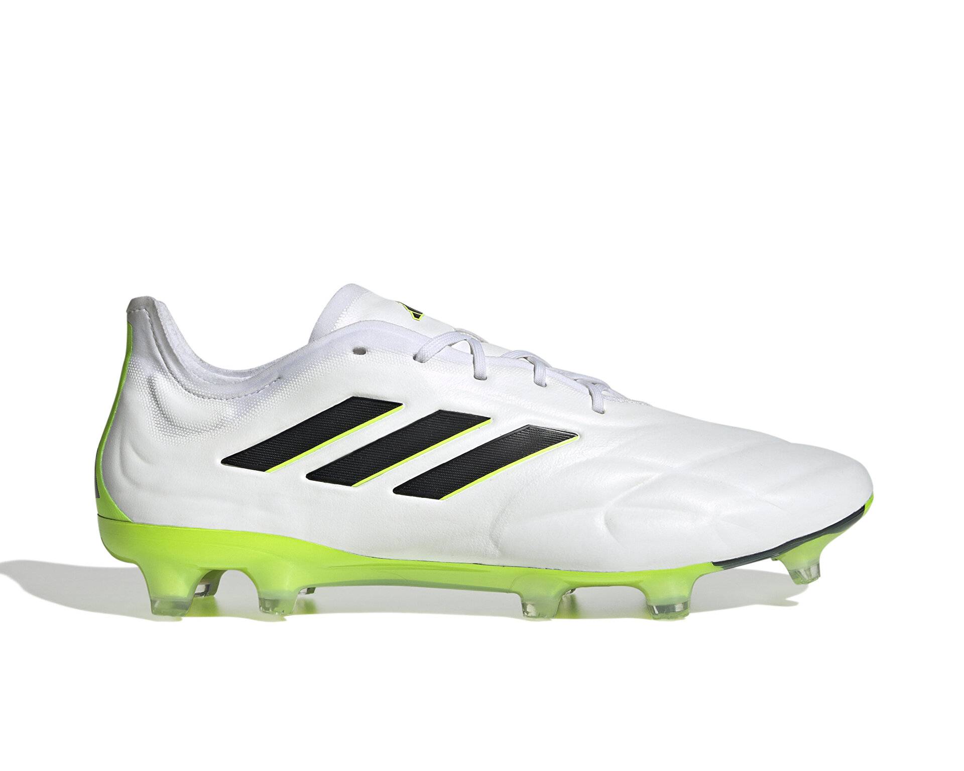 کفش فوتبال چمن Copa Pure 2.1 Fg