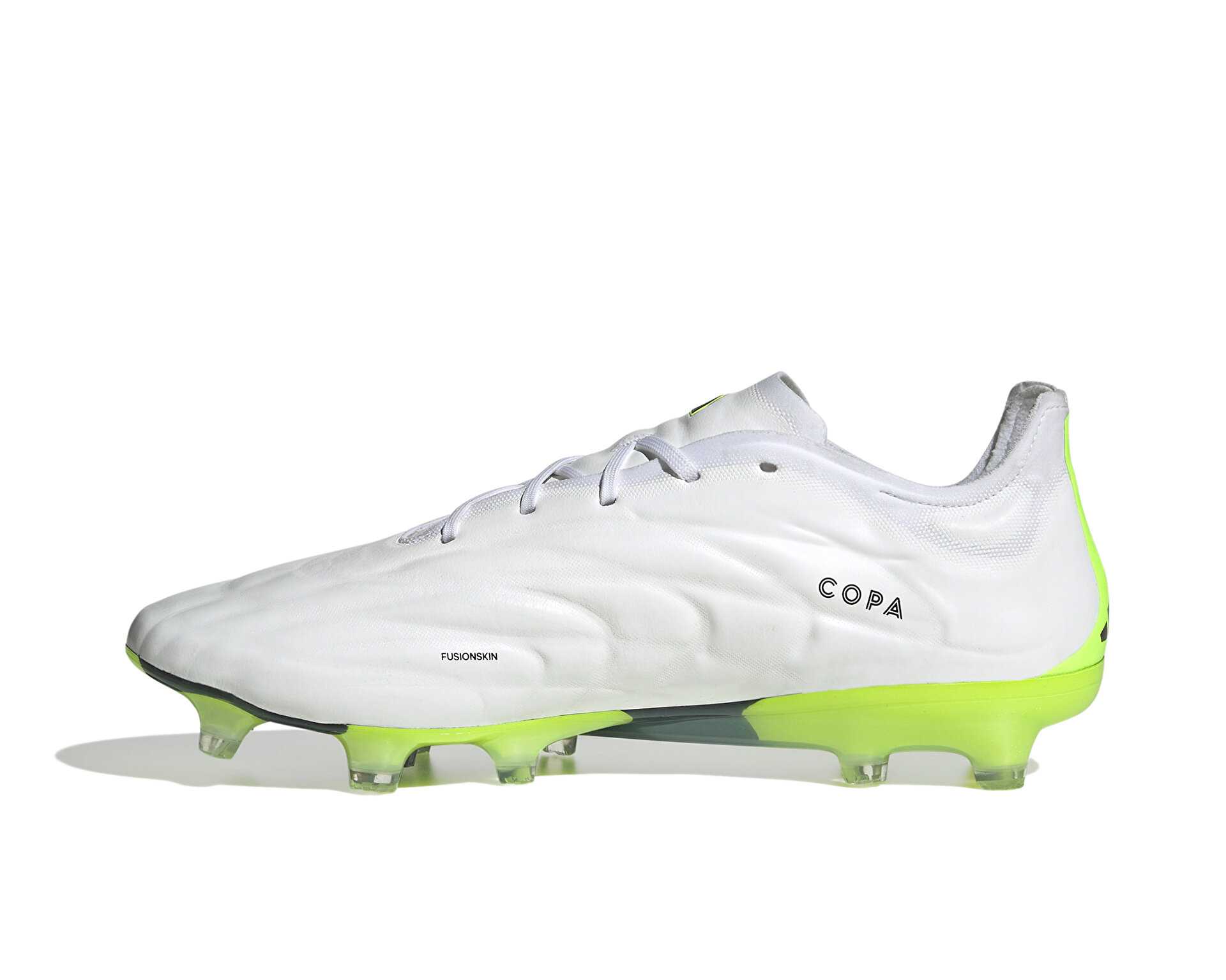 کفش فوتبال چمن Copa Pure 2.1 Fg