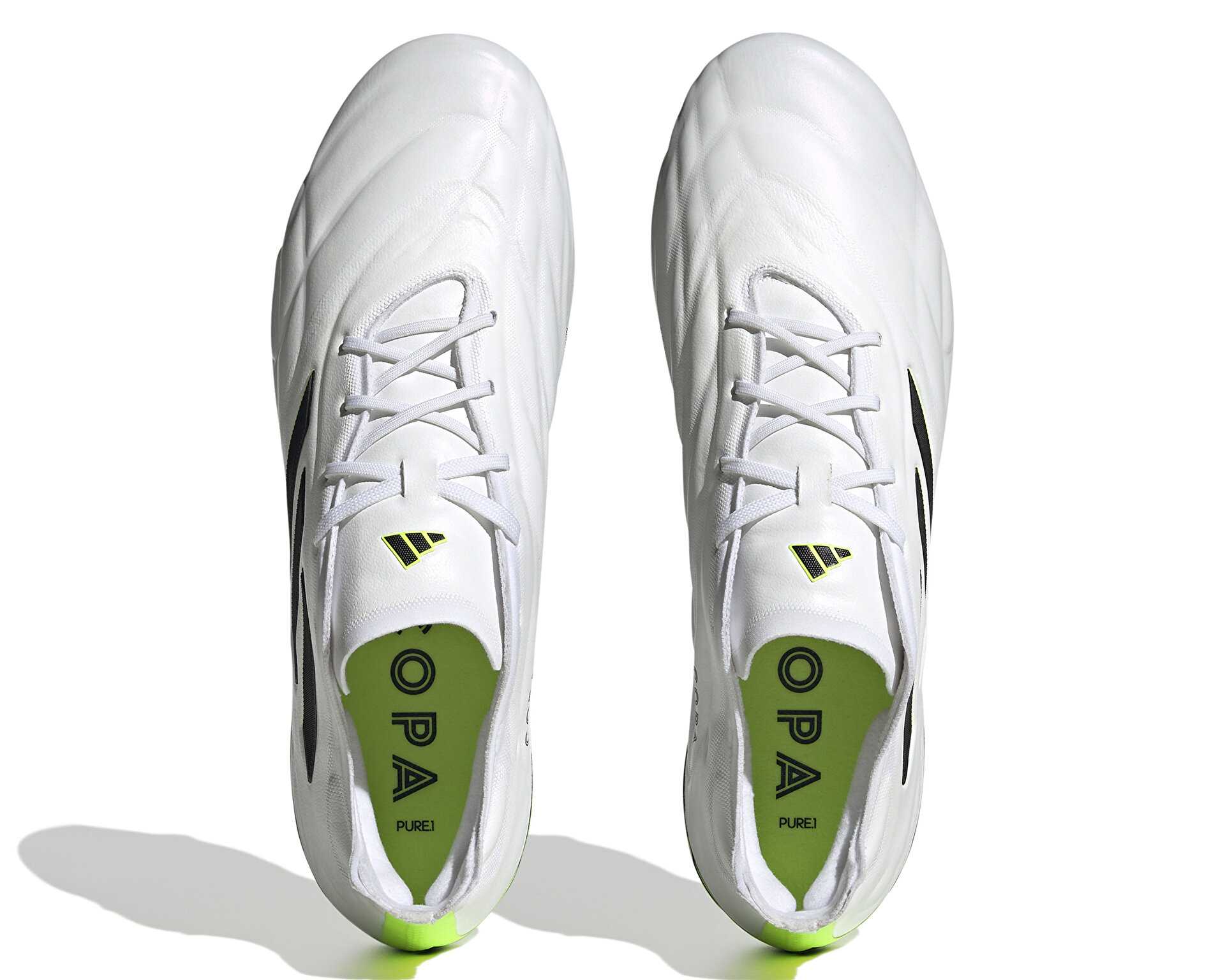 کفش فوتبال چمن Copa Pure 2.1 Fg