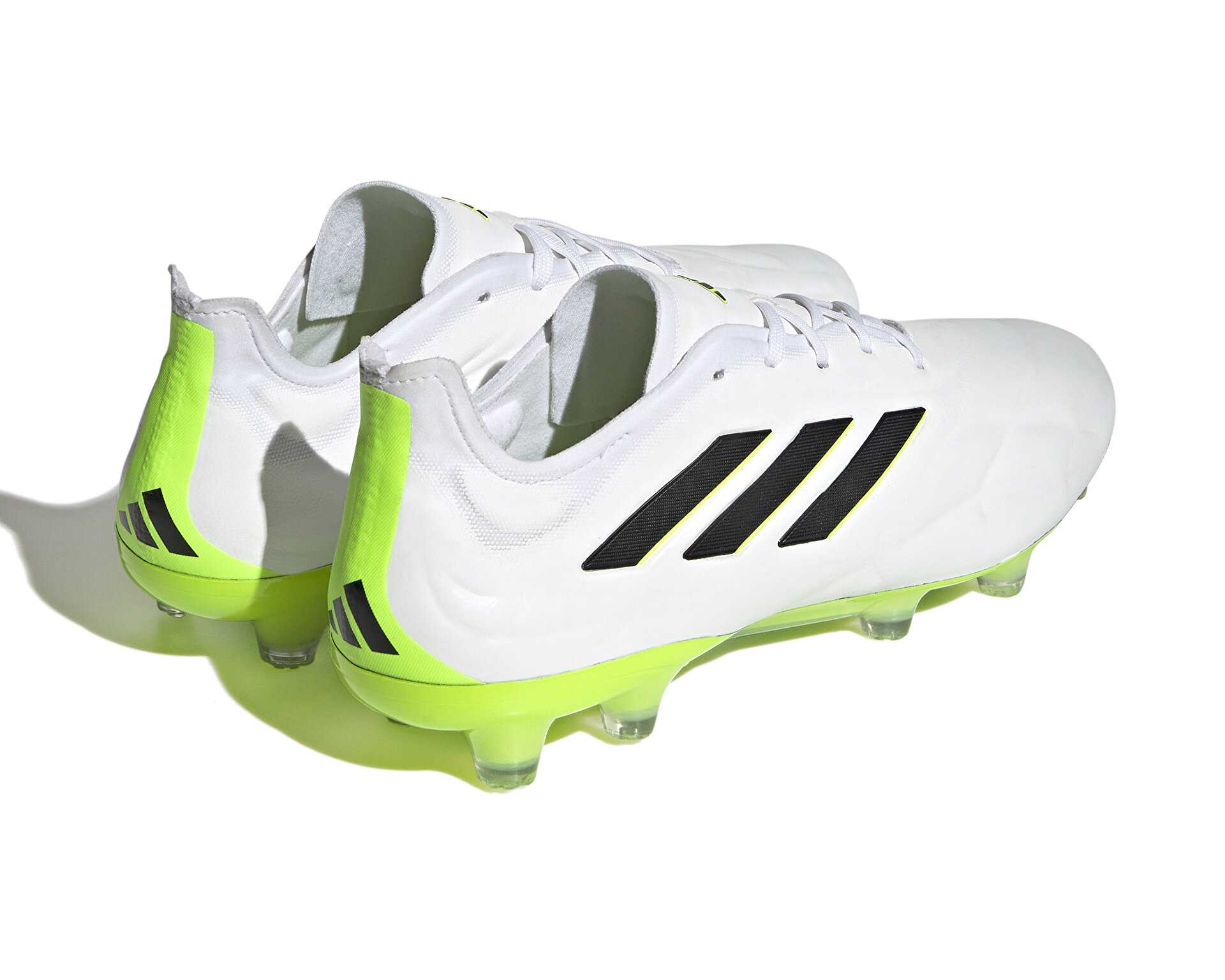 کفش فوتبال چمن Copa Pure 2.1 Fg