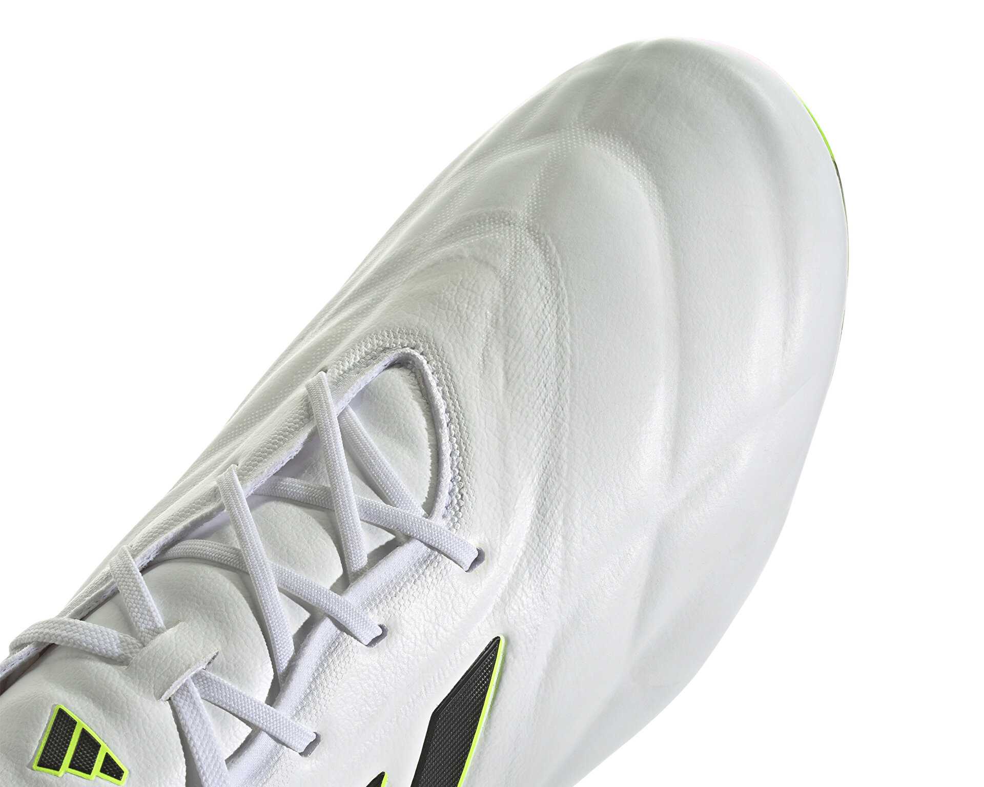 کفش فوتبال چمن Copa Pure 2.1 Fg