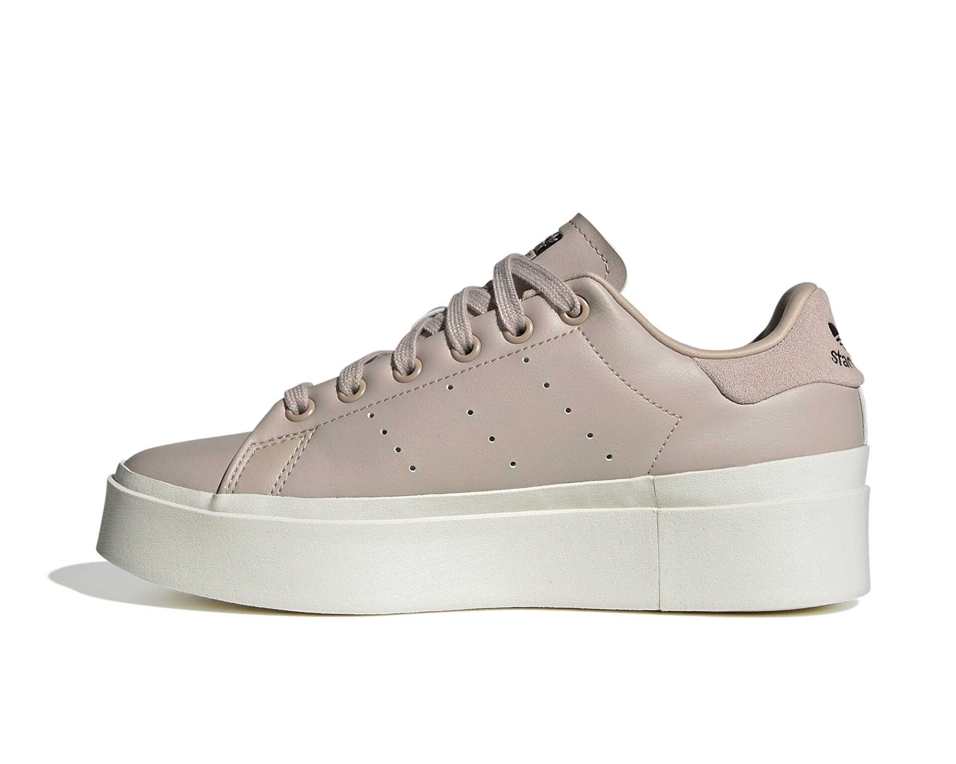 کفش های روزانه Stan Smith Bonega W