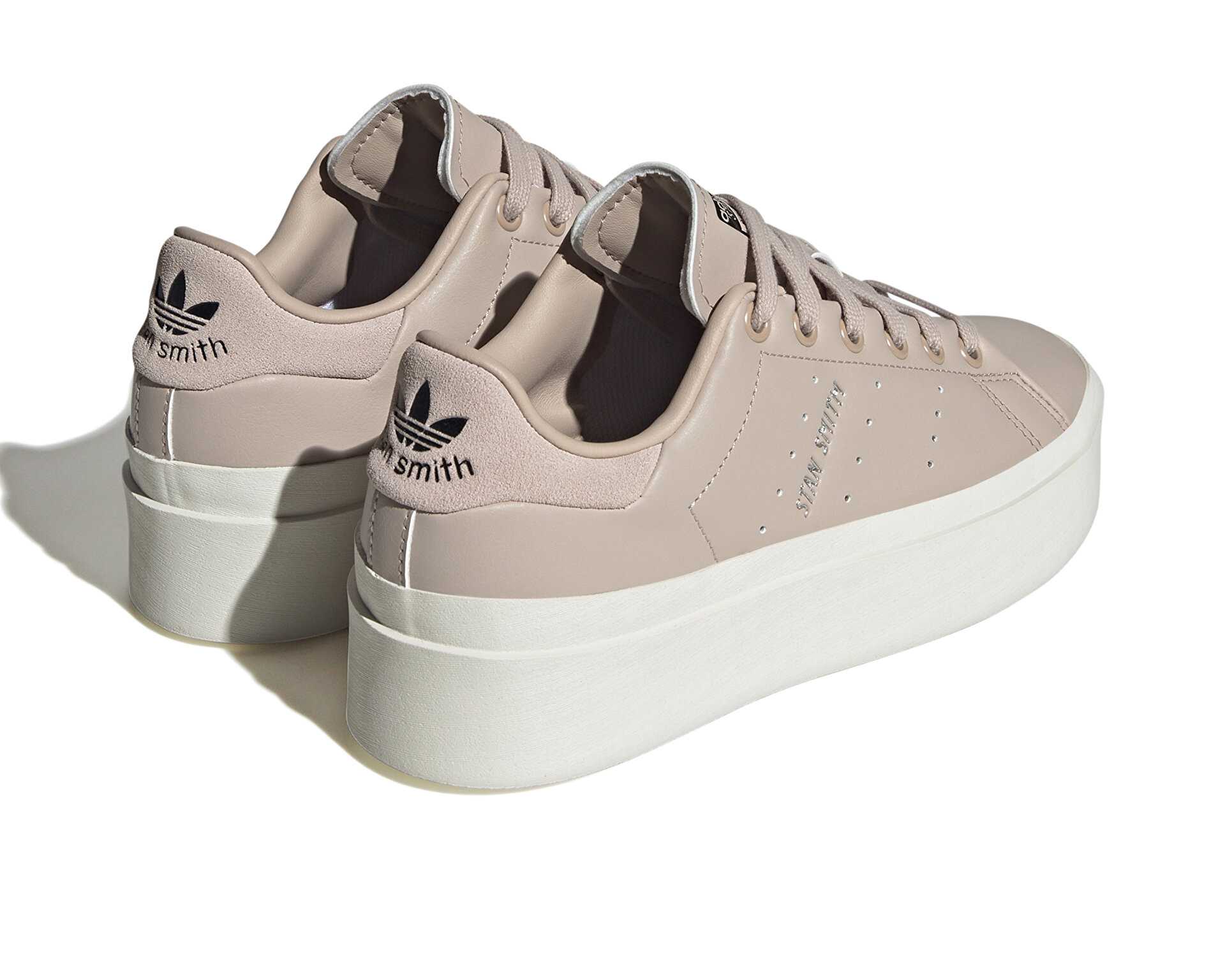 کفش های روزانه Stan Smith Bonega W