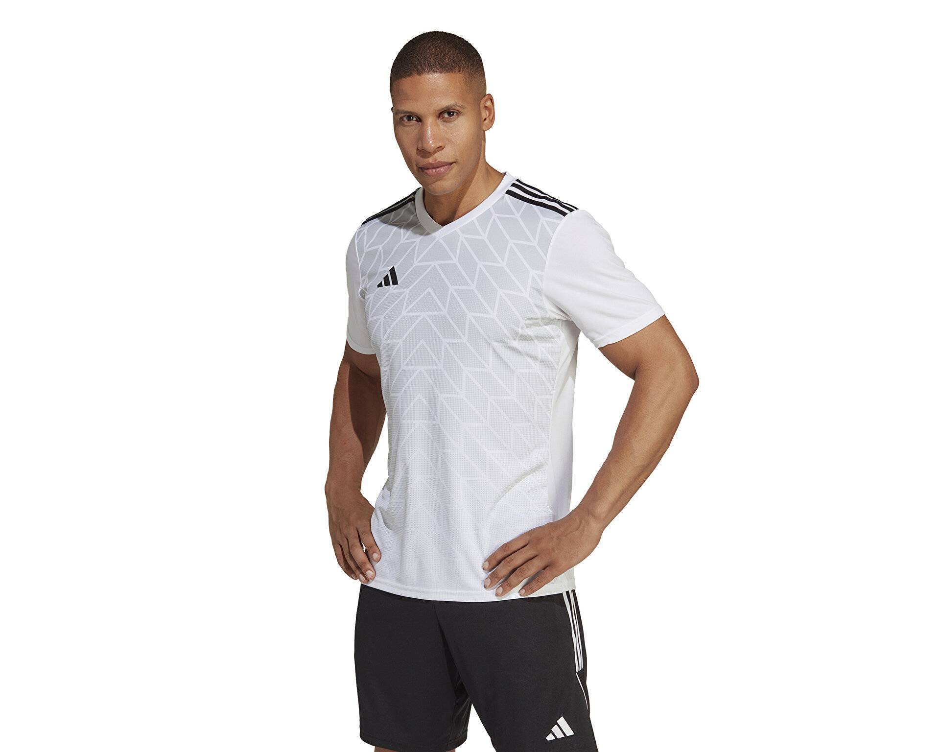 پیراهن مسابقه فوتبال T Icon23 Jsy