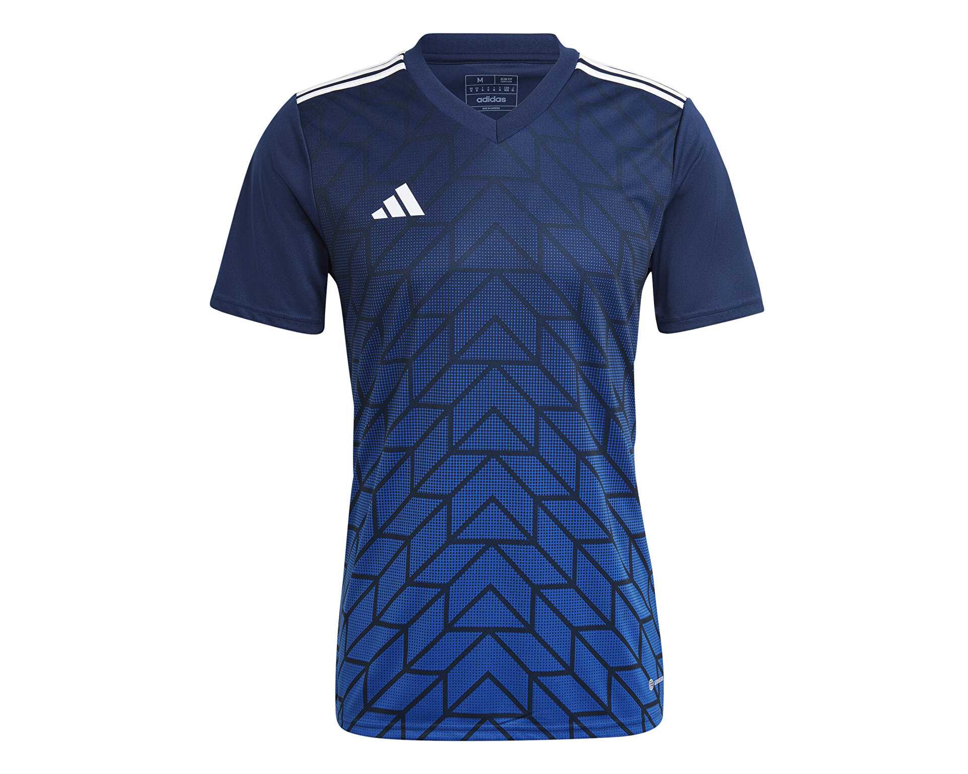 پیراهن مسابقه فوتبال T Icon23 Jsy