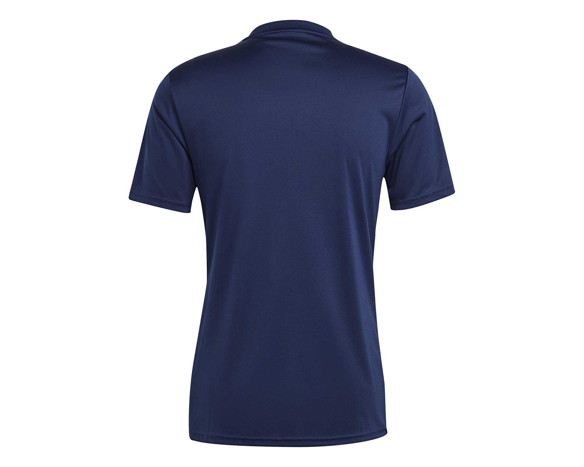 پیراهن مسابقه فوتبال T Icon23 Jsy