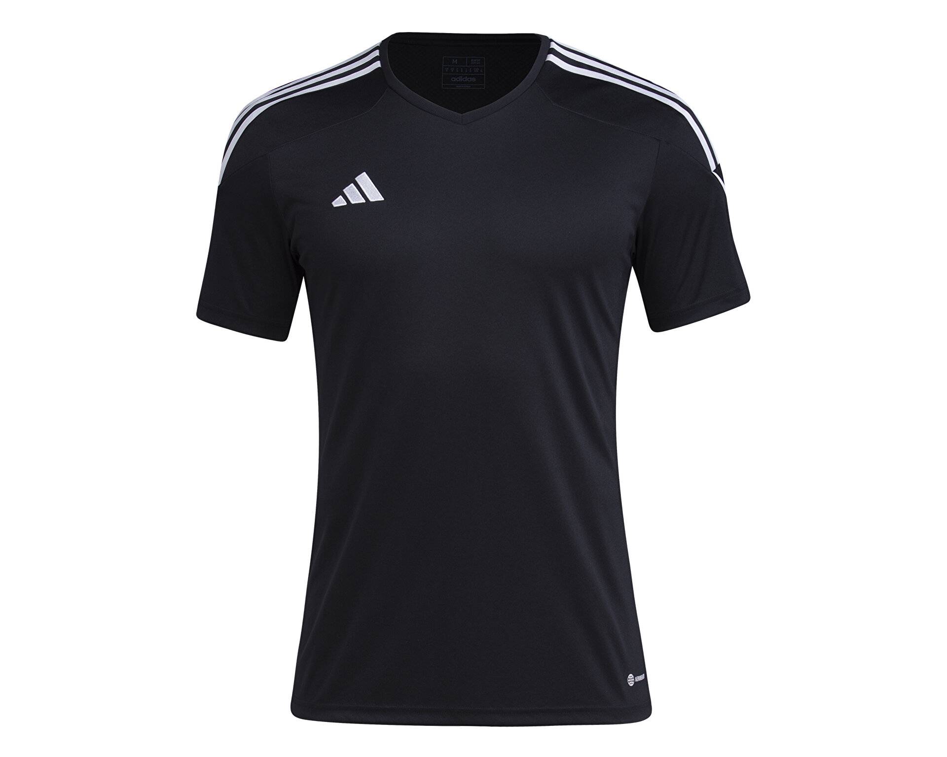 پیراهن فوتبال Tiro 23 Jsy