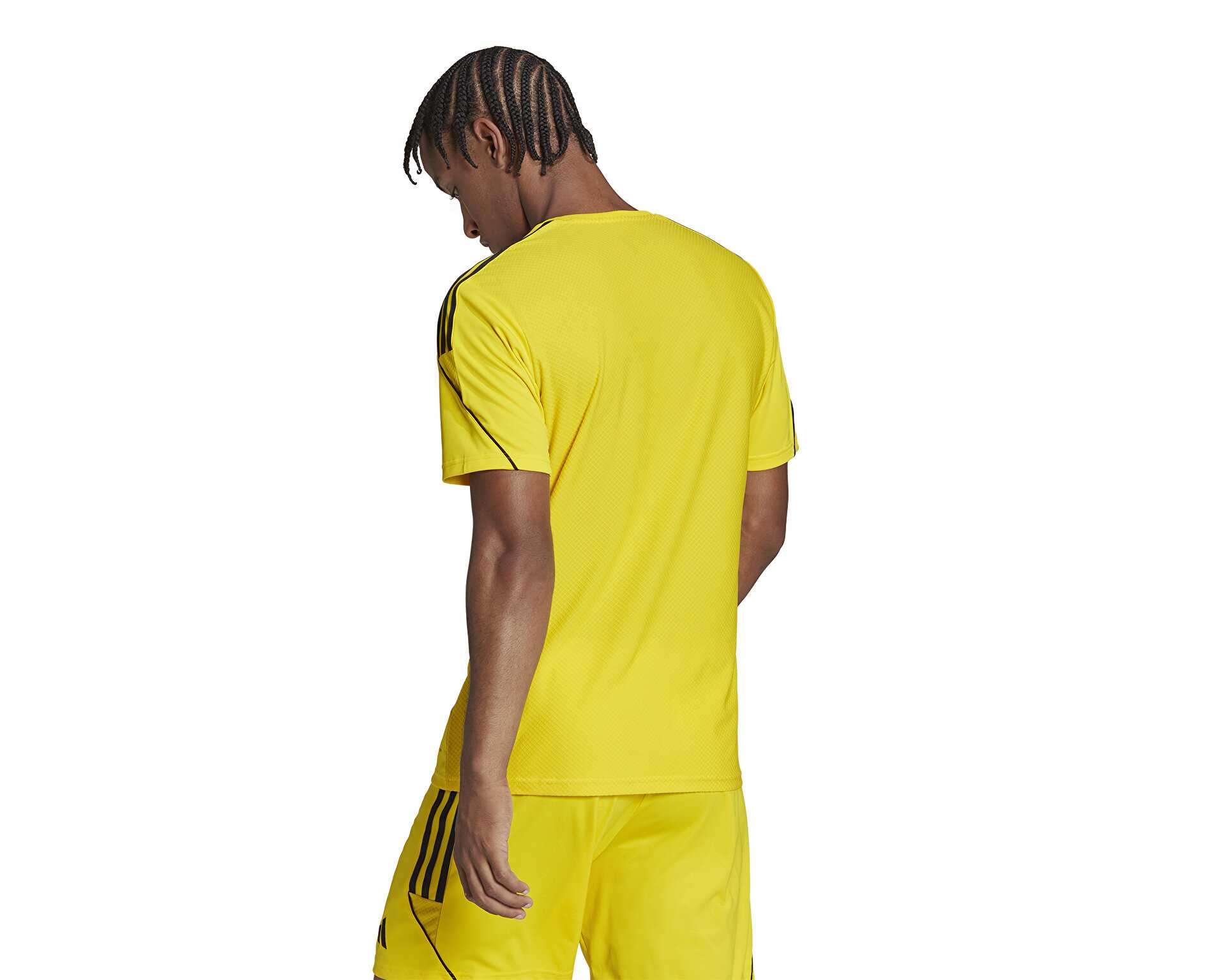 پیراهن فوتبال Tiro 23 Jsy