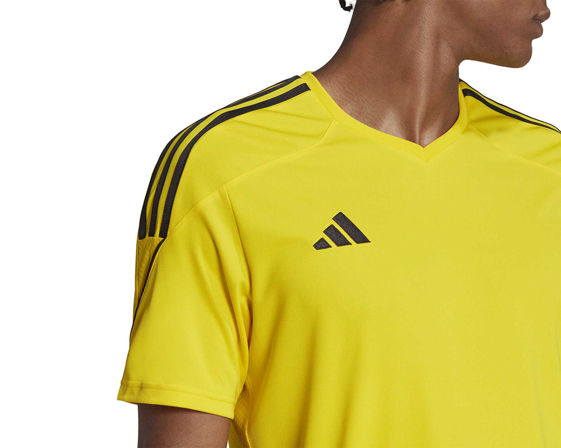 پیراهن فوتبال Tiro 23 Jsy