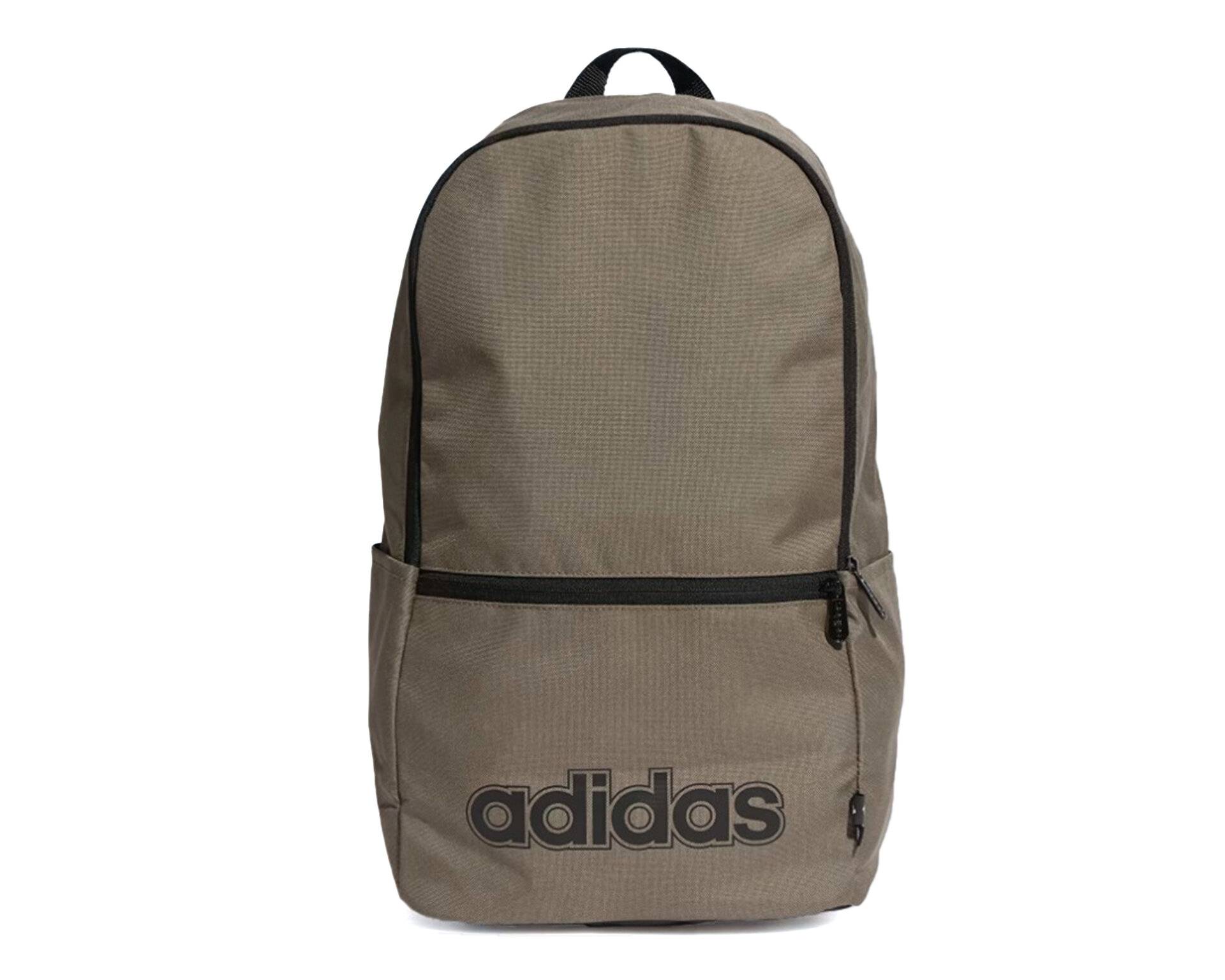 کوله پشتی (21 لیتری) adidas Adicolor Backpk