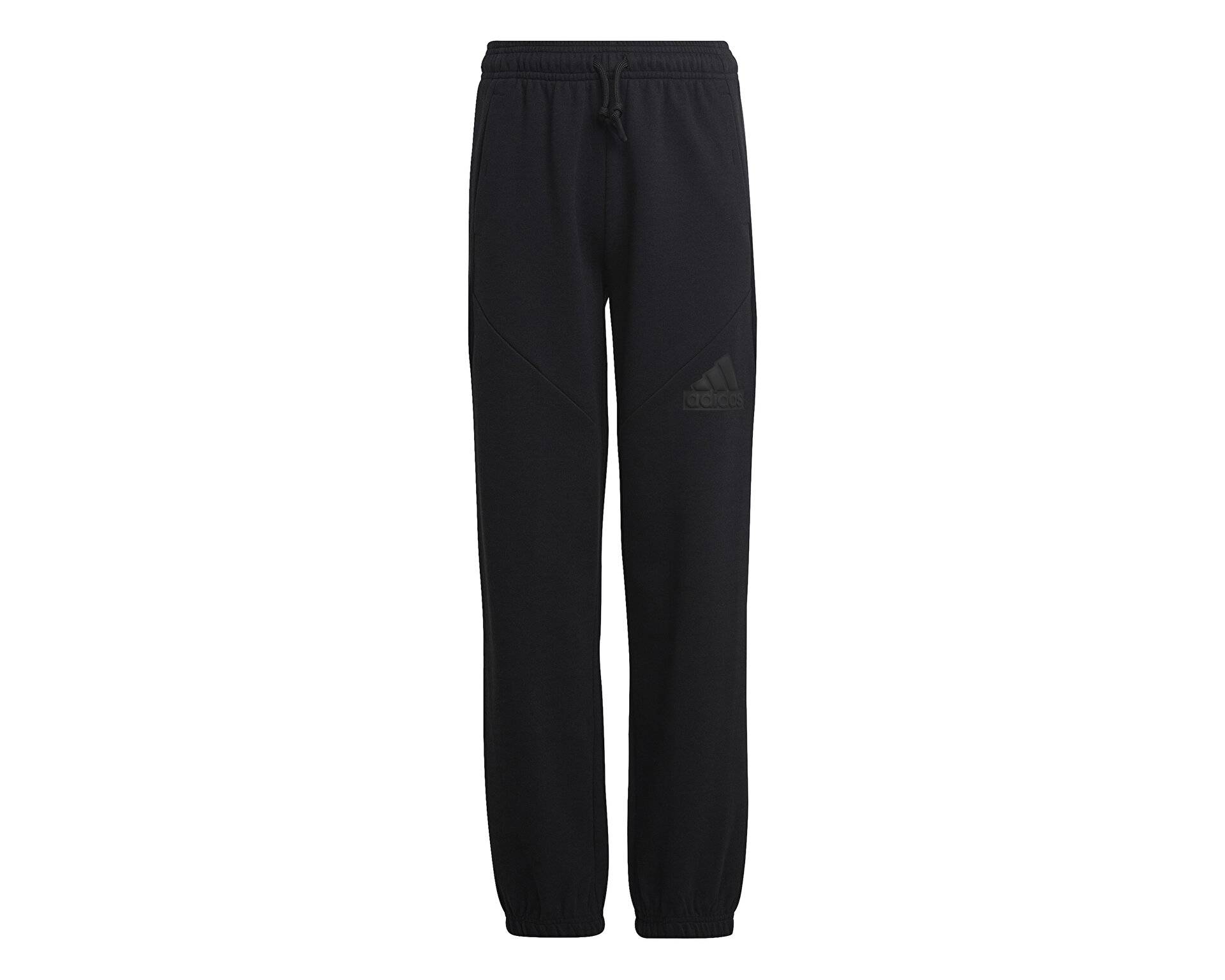 شلوار گرمکن روزانه بچه گانه U Fi Logo Pt