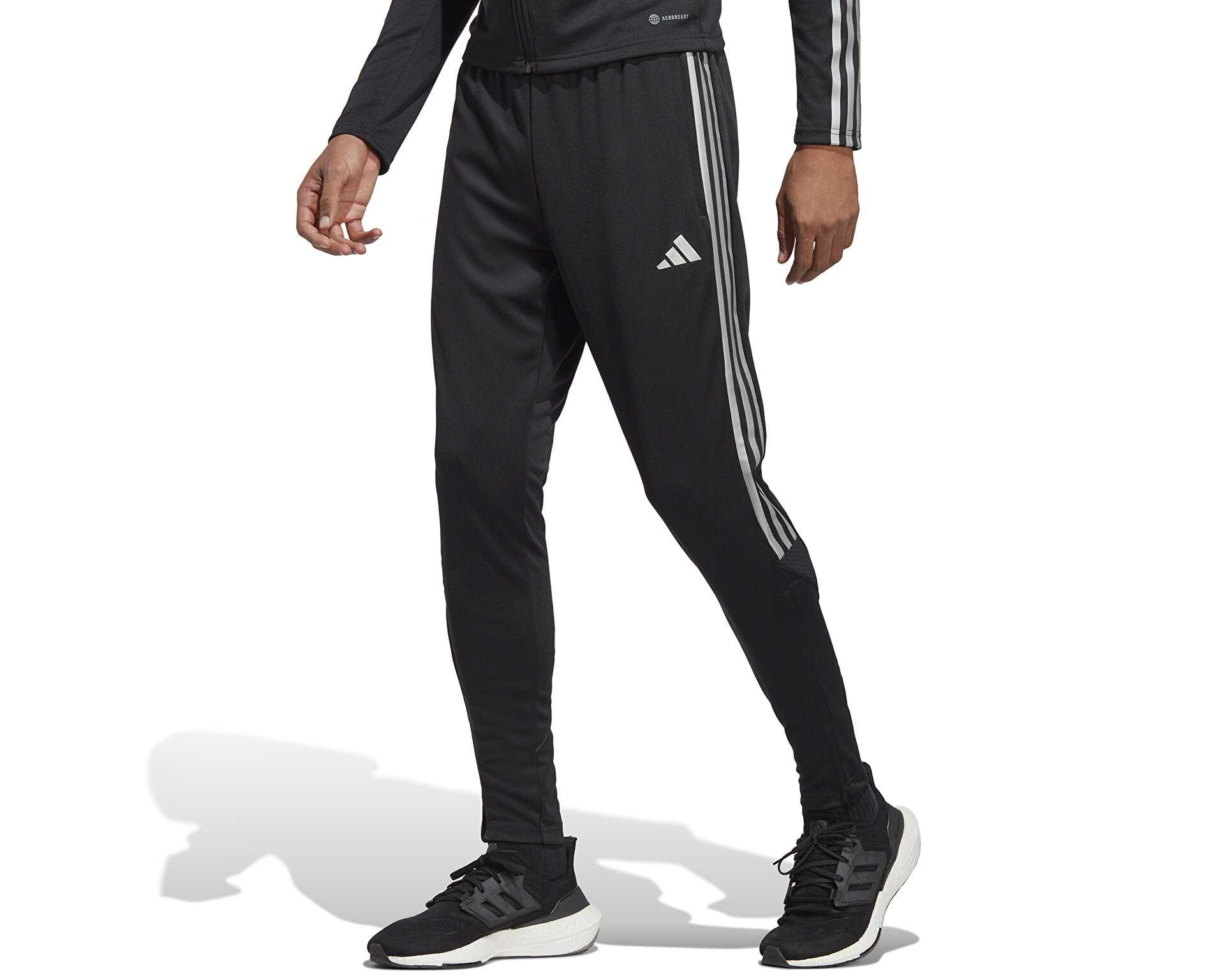 شلوار تمرینی فوتبال Tiro23 Pnt Ref