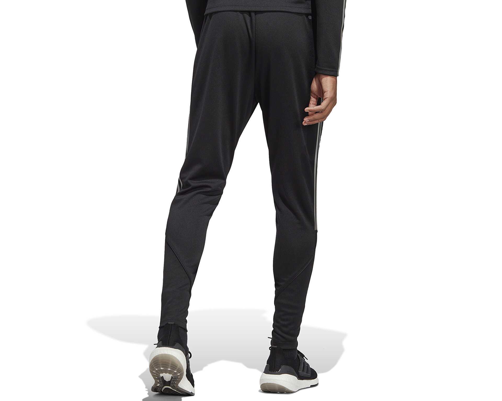 شلوار تمرینی فوتبال Tiro23 Pnt Ref