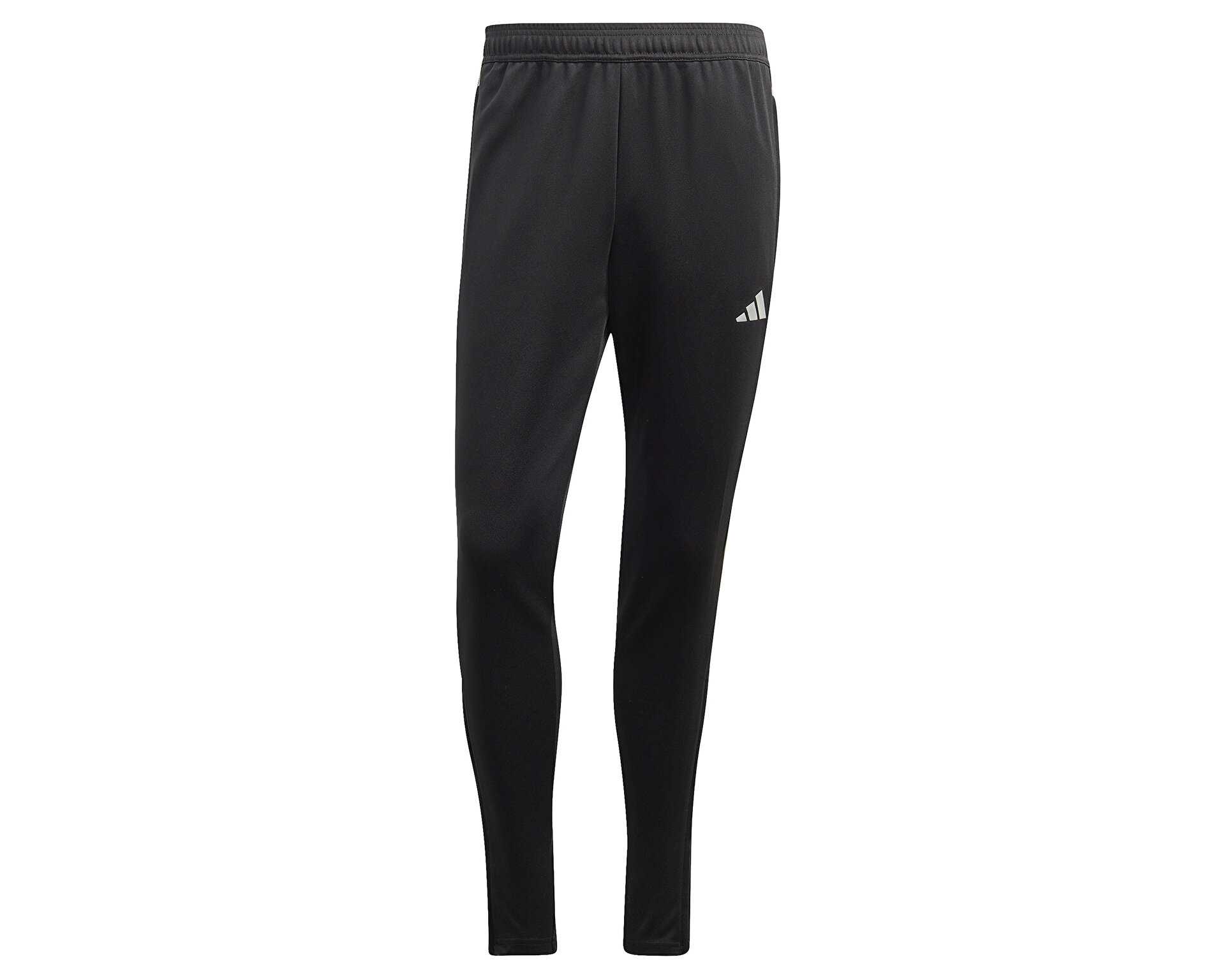 شلوار تمرینی فوتبال Tiro23 Pnt Ref