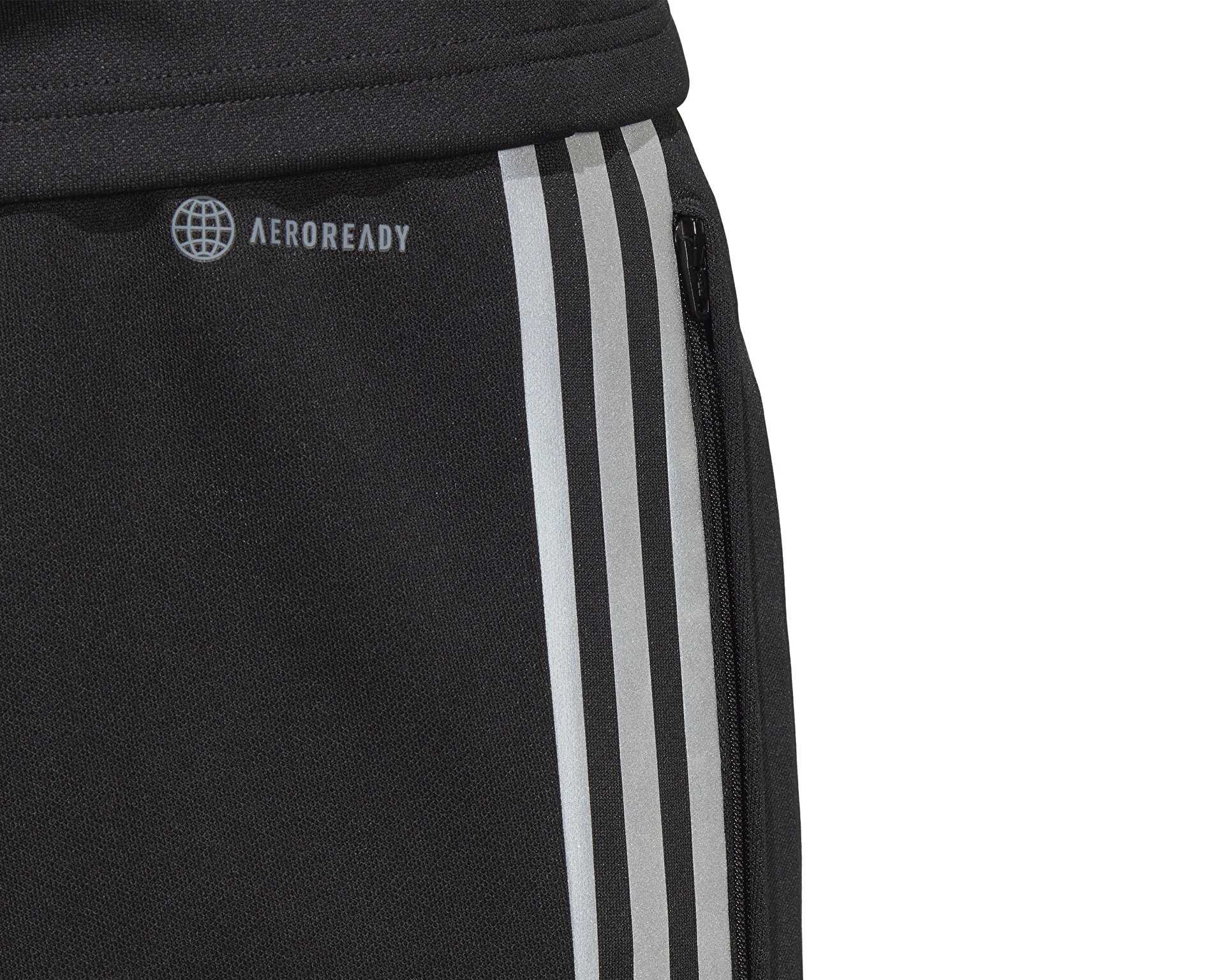 شلوار تمرینی فوتبال Tiro23 Pnt Ref