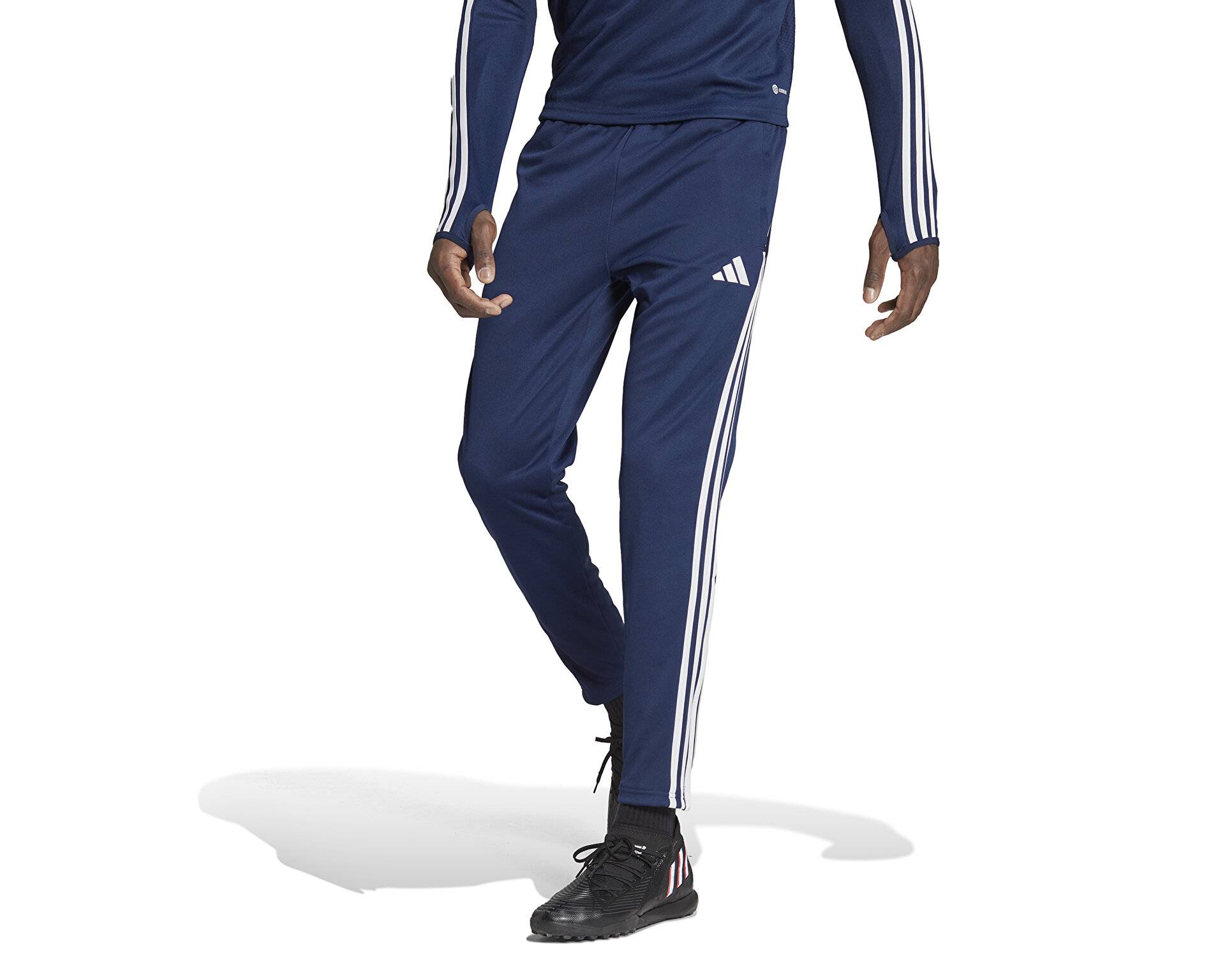 شلوار تمرینی فوتبال Tiro23 Pnt Ref