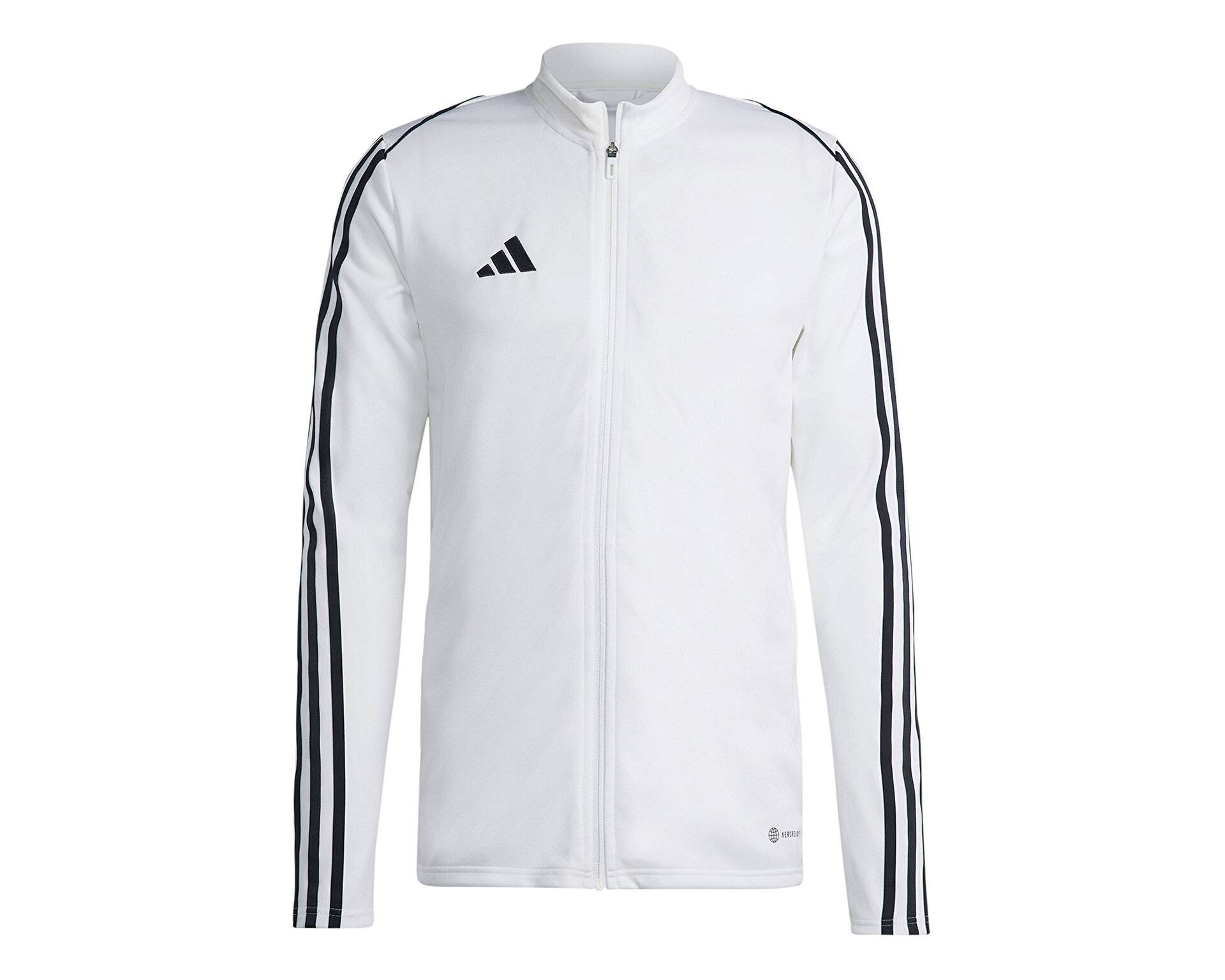 لباس ورزشی کمپ فوتبال Tiro23 L Tr Jkt