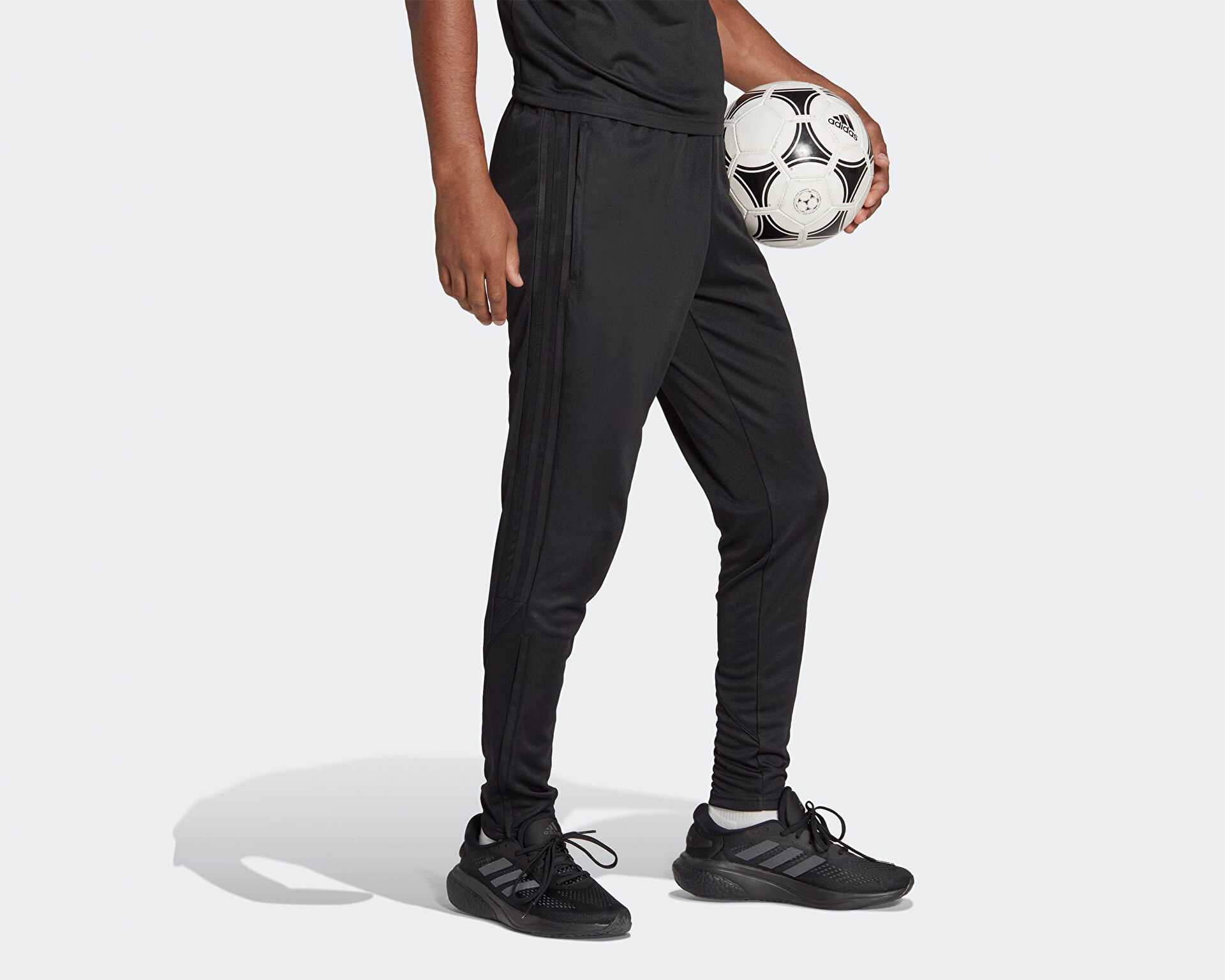 شلوار فوتبال Tiro23 L Pnt