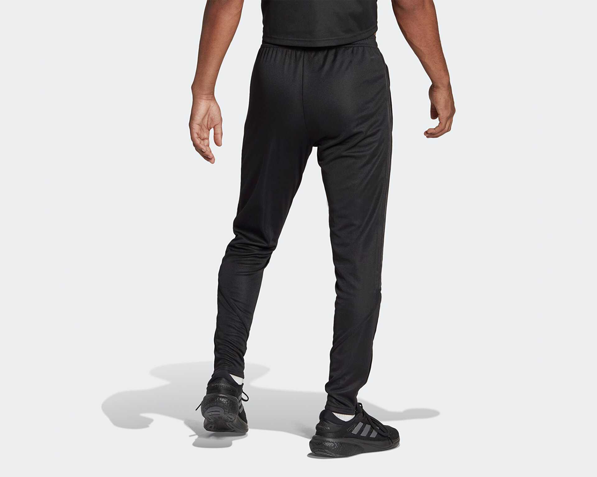 شلوار فوتبال Tiro23 L Pnt