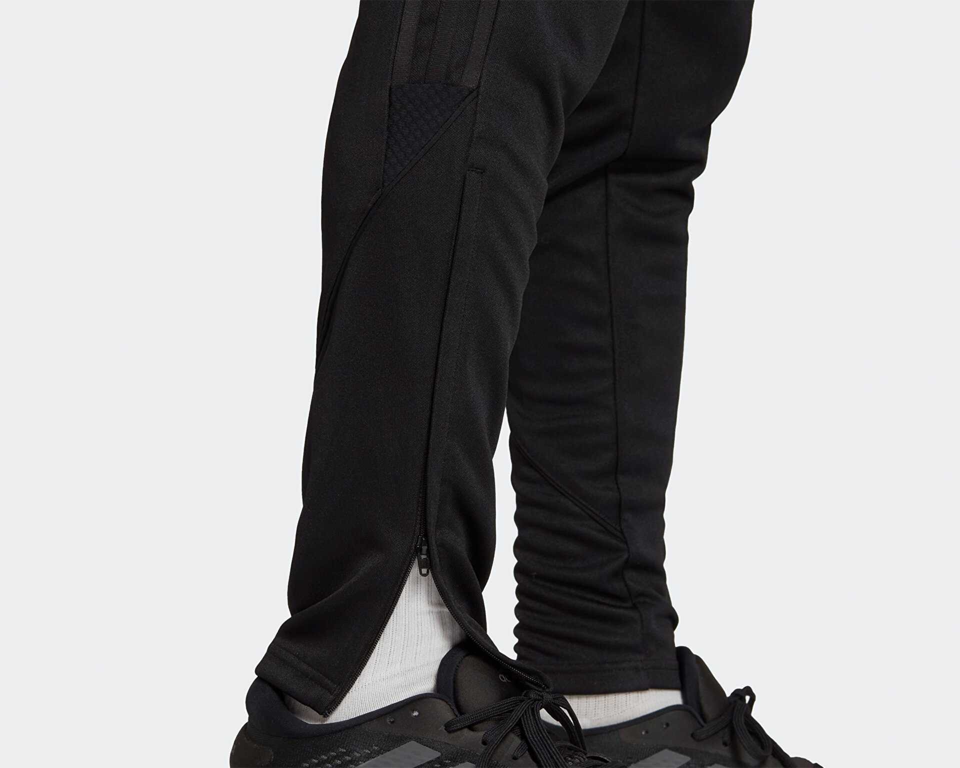 شلوار فوتبال Tiro23 L Pnt