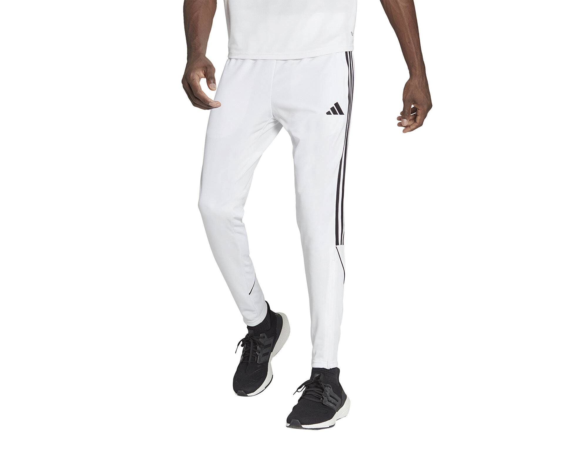 شلوار فوتبال Tiro23 L Pnt