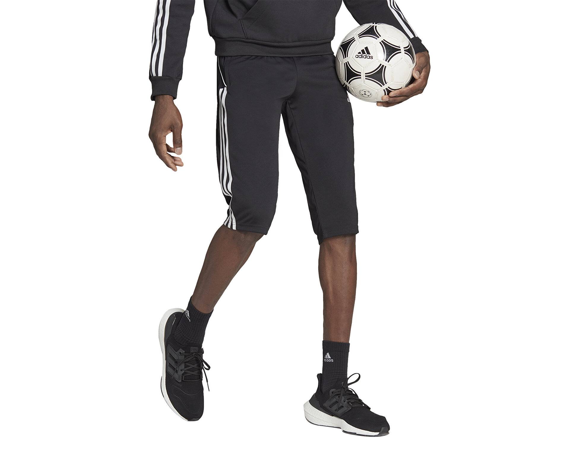 شلوار تمرینی فوتبال Tiro23 Pnt Ref