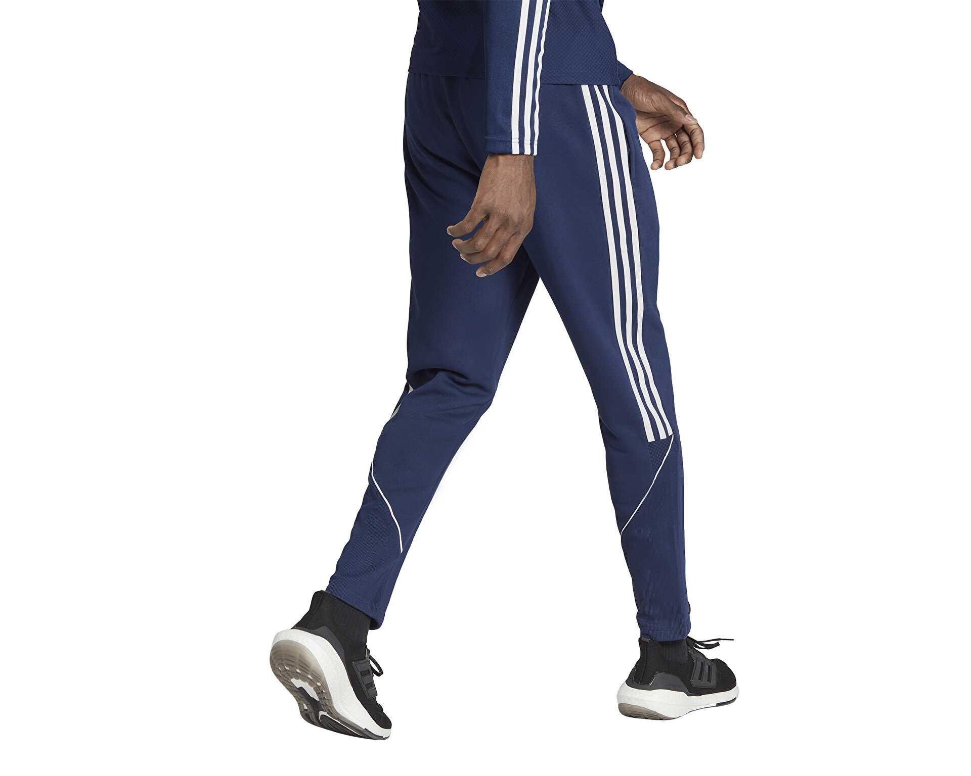 شلوار تمرینی فوتبال Tiro23 L Sw Pnt