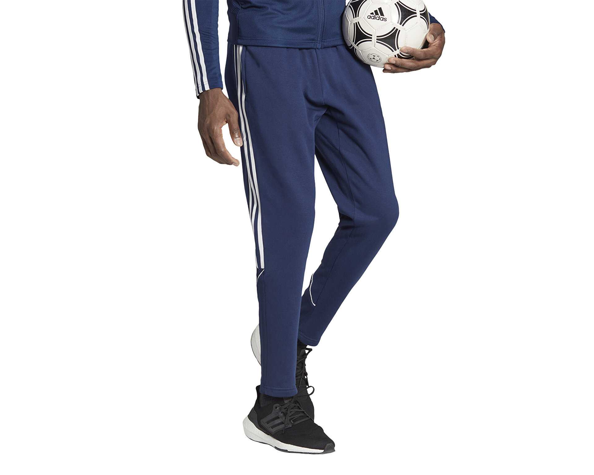 شلوار تمرینی فوتبال Tiro23 L Sw Pnt