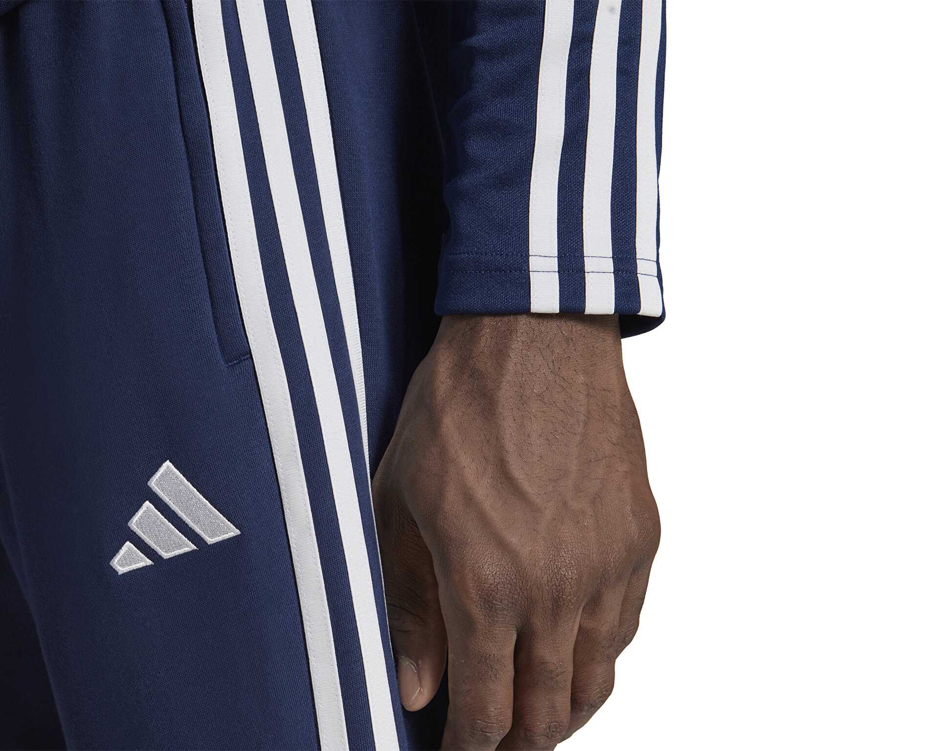 شلوار تمرینی فوتبال Tiro23 L Sw Pnt