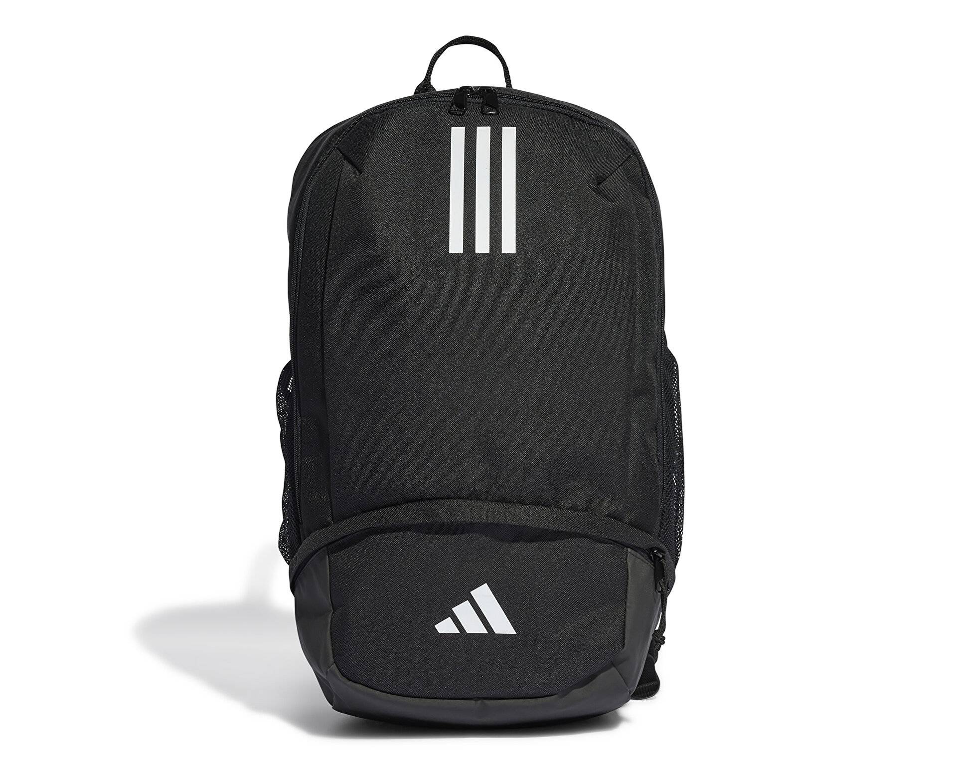 کوله پشتی (21 لیتری) adidas Adicolor Backpk