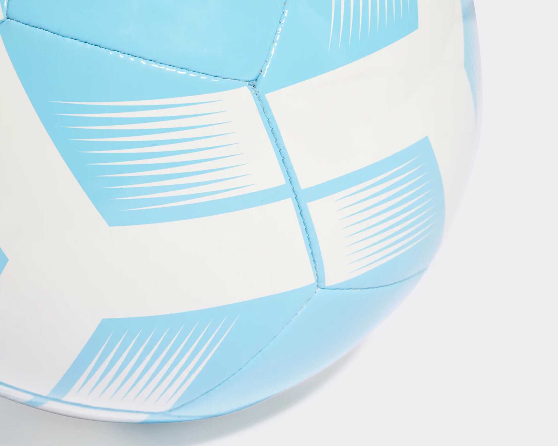 توپ فوتبال Starlancer Clb