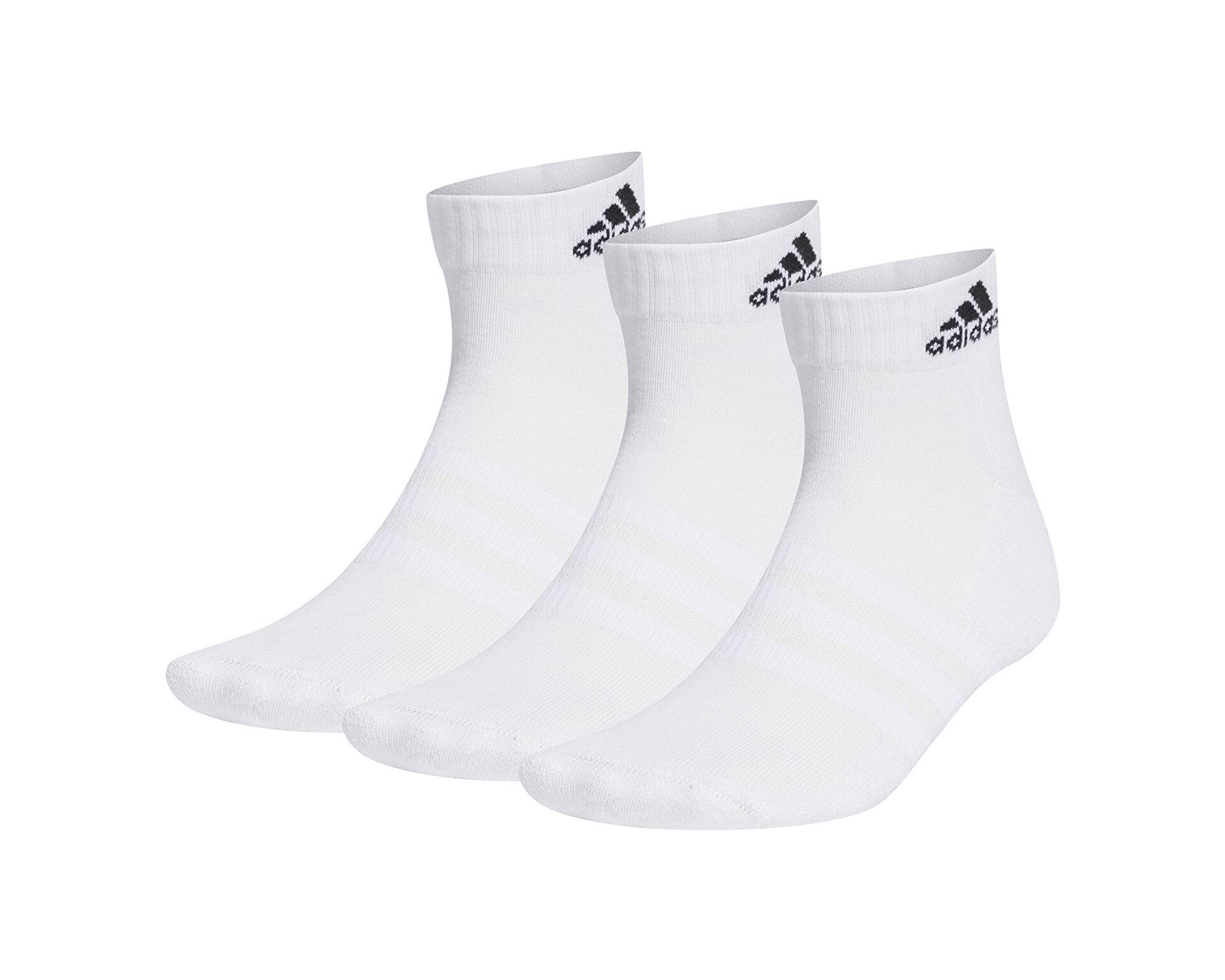 جوراب High Crew Sock