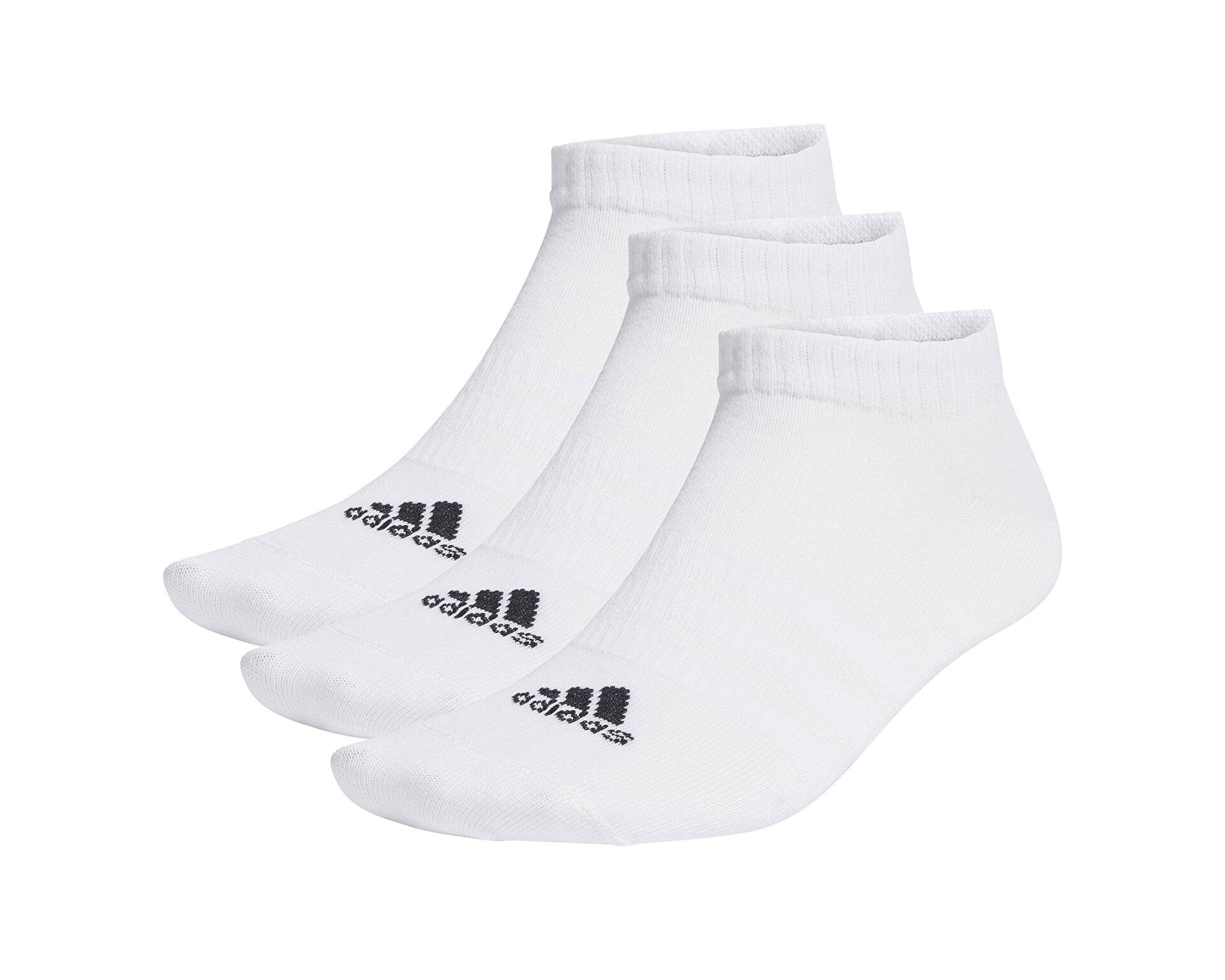 جوراب High Crew Sock