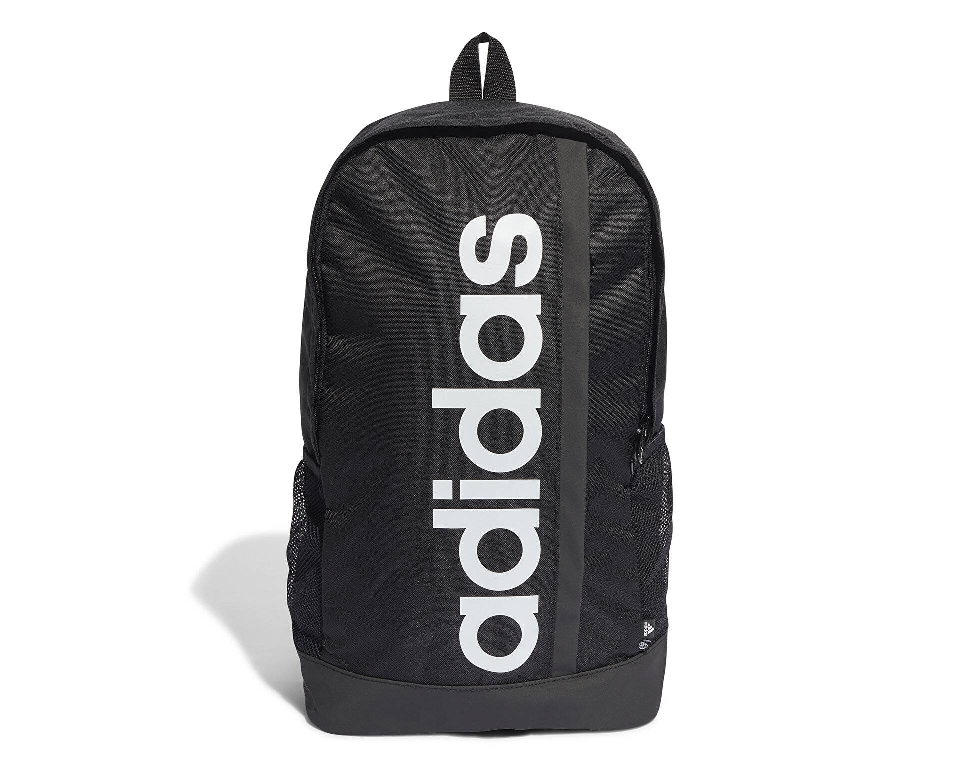 کوله پشتی (21 لیتری) adidas Adicolor Backpk