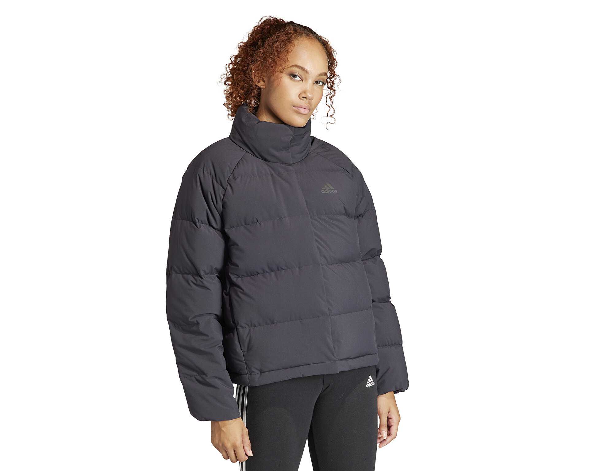 ژاکت فضای باز W Helionic Rlx