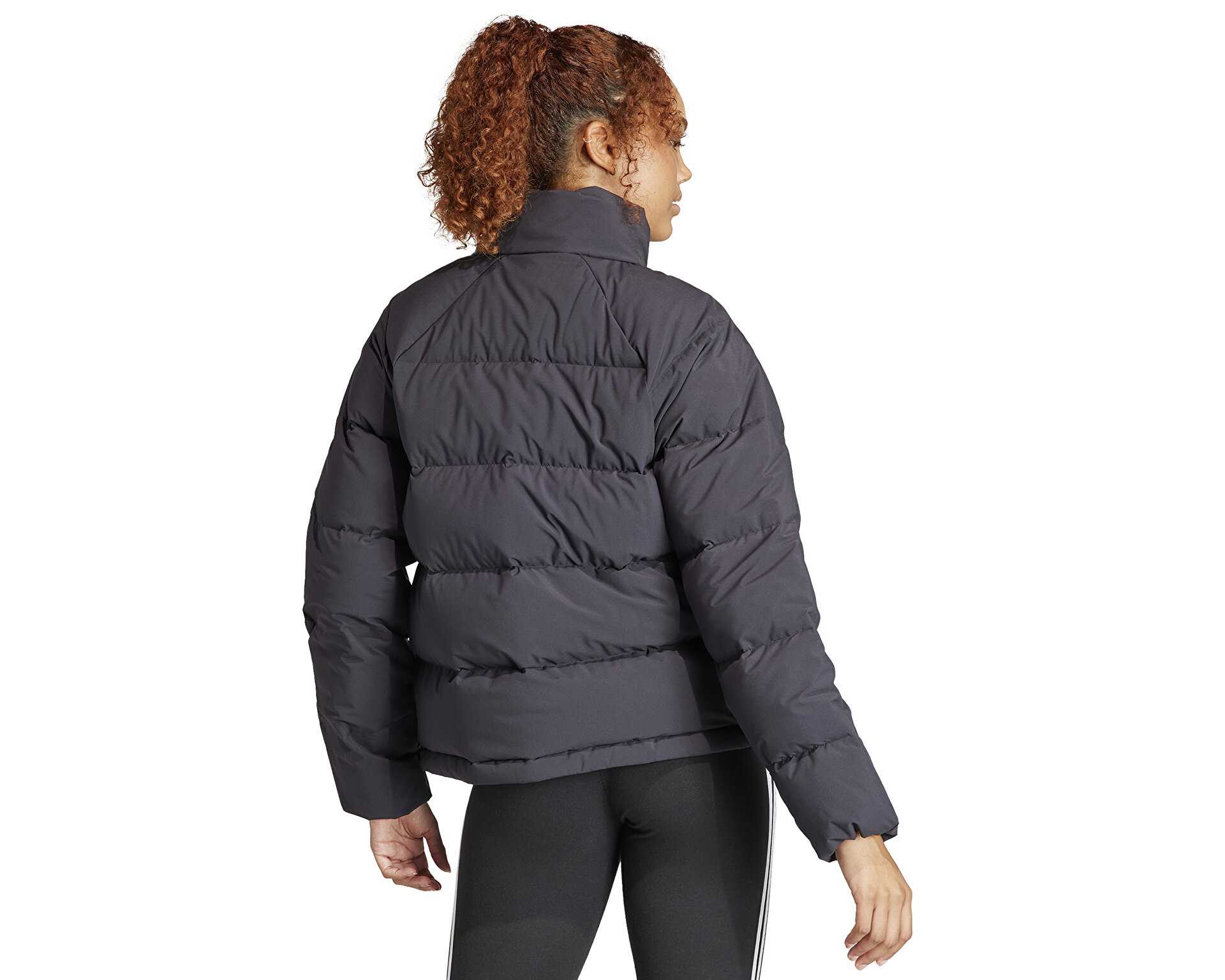 ژاکت فضای باز W Helionic Rlx