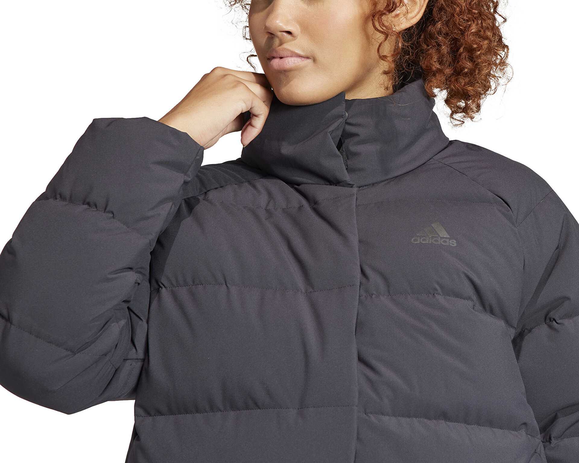 ژاکت فضای باز W Helionic Rlx