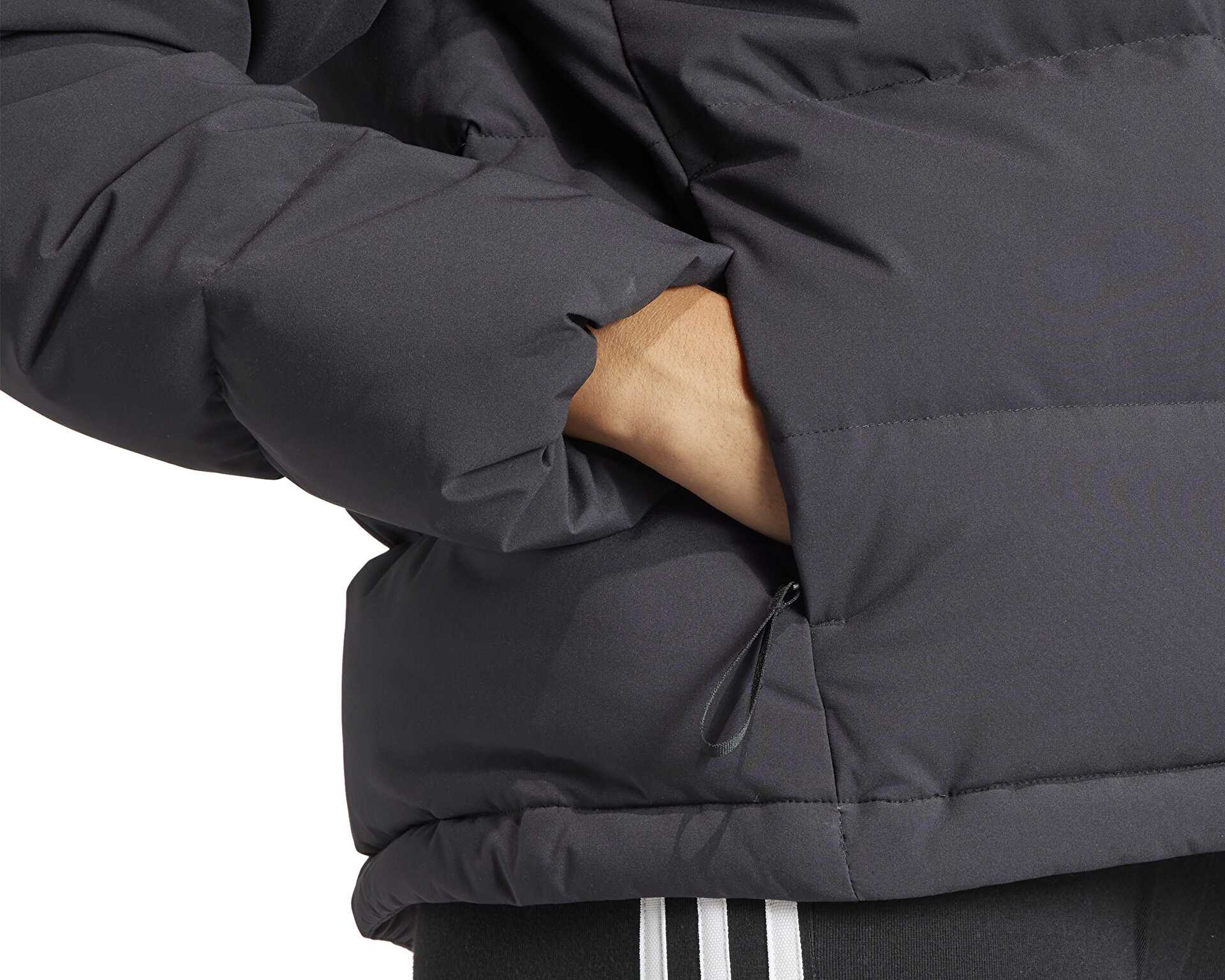 ژاکت فضای باز W Helionic Rlx