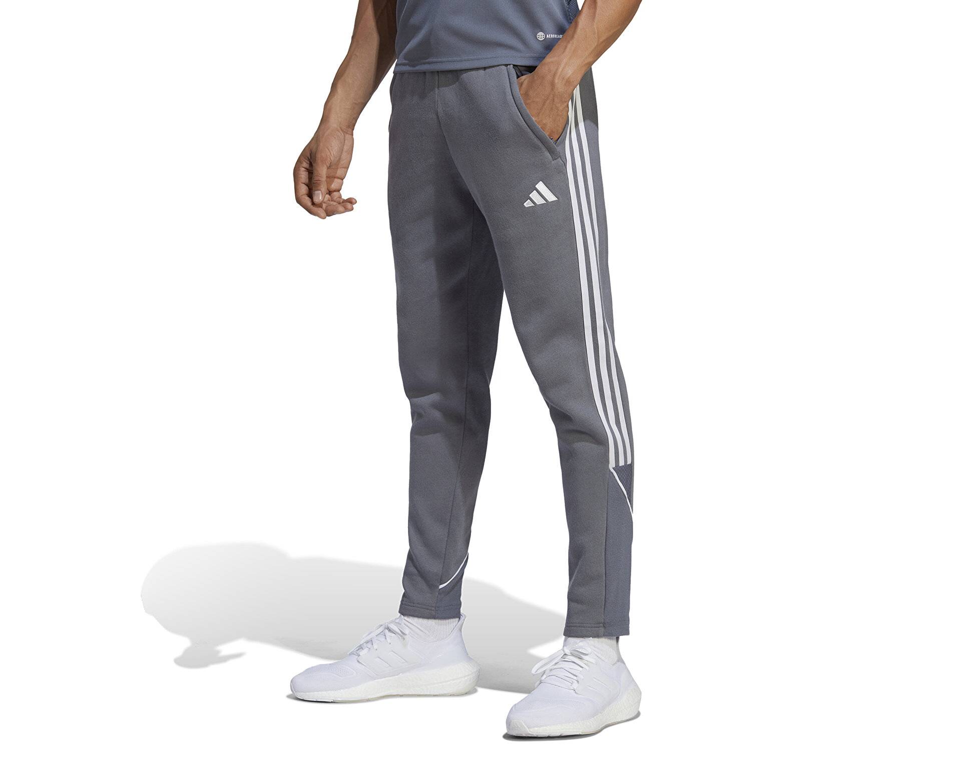 شلوار تمرینی فوتبال Tiro23 L Sw Pnt