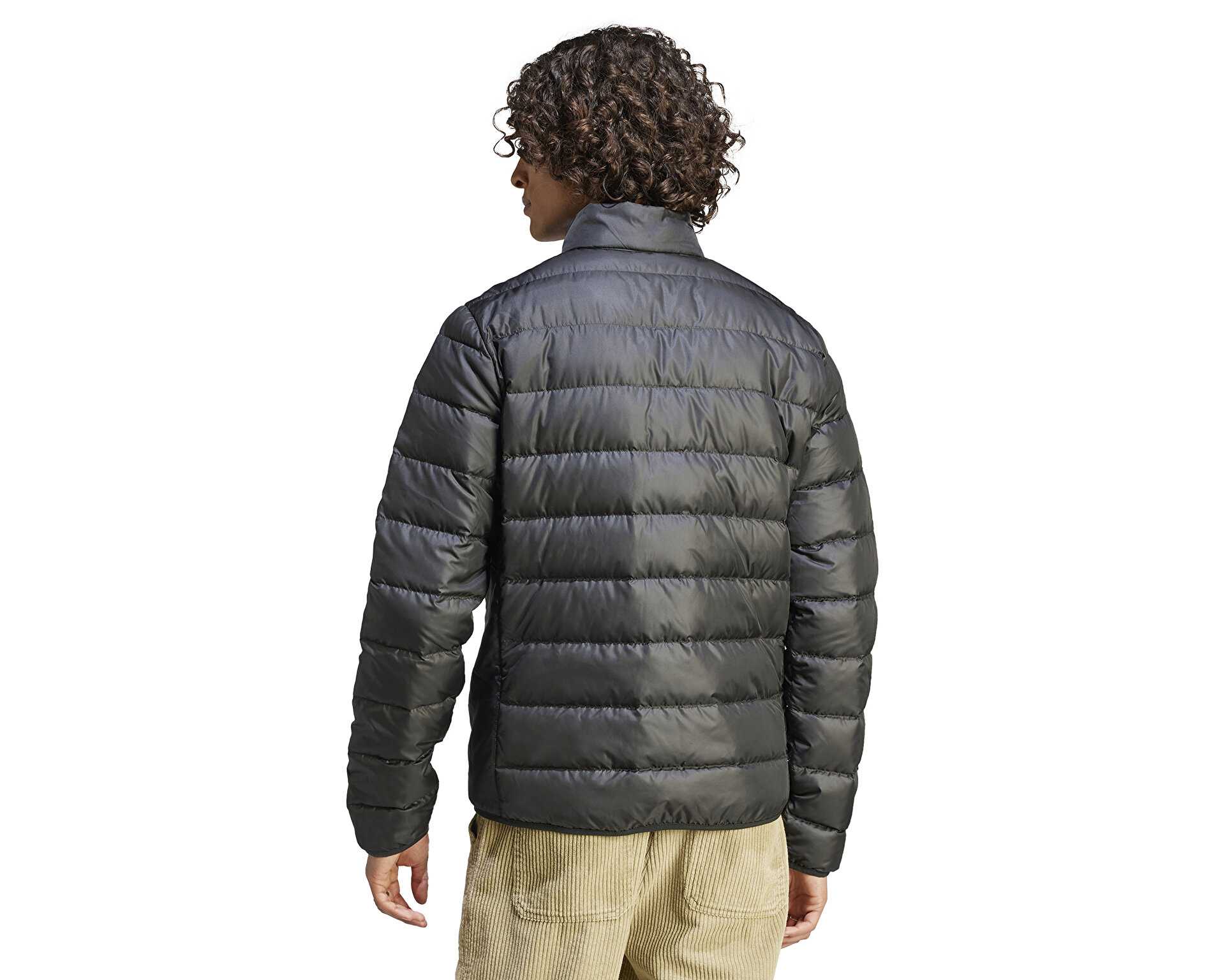 کت روزانه Ess Lite Down J