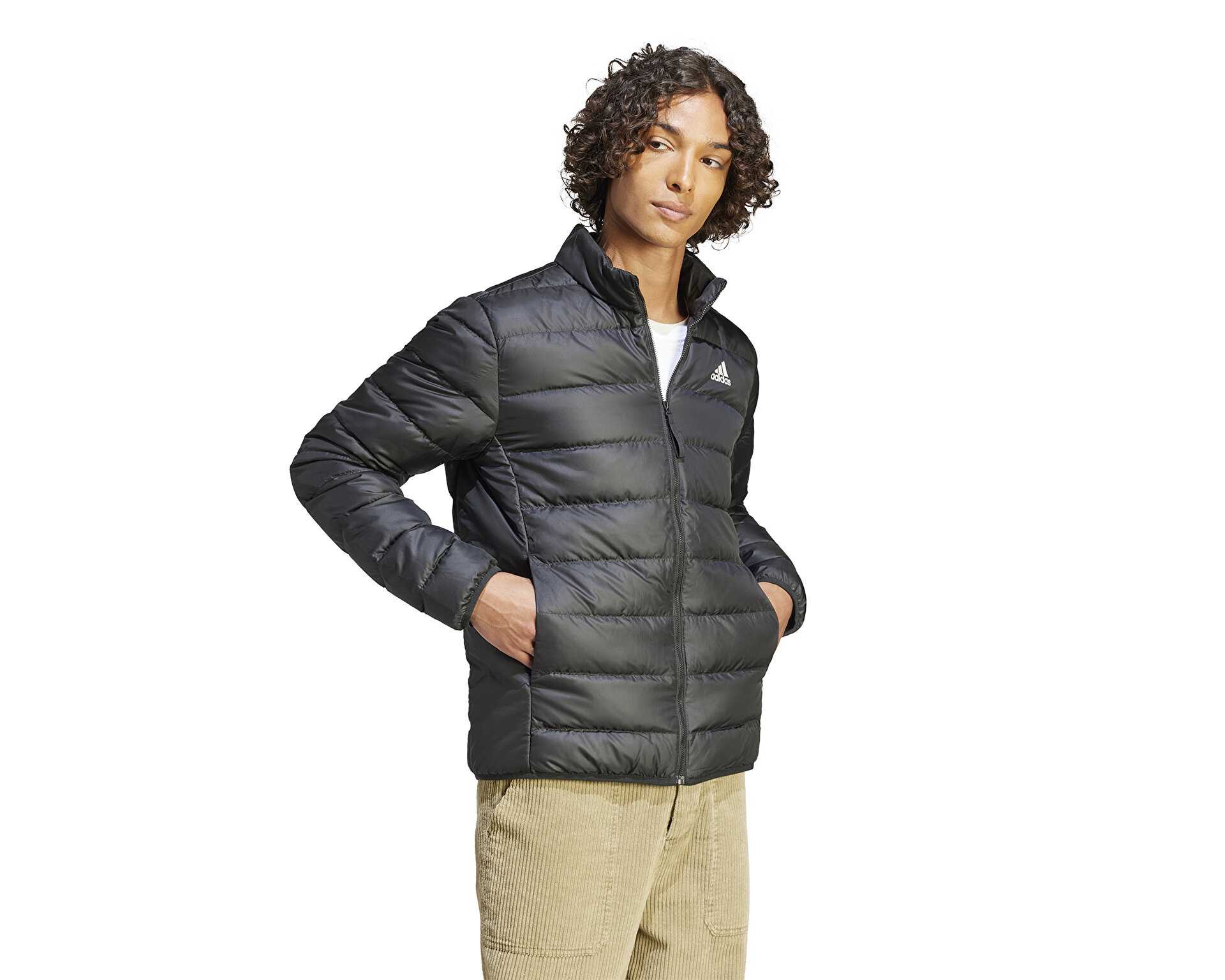 کت روزانه Ess Lite Down J