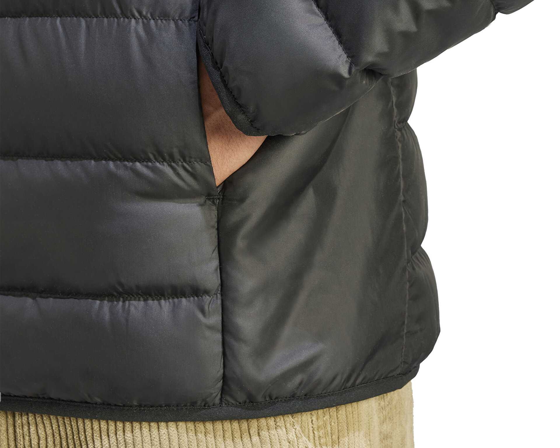 کت روزانه Ess Lite Down J