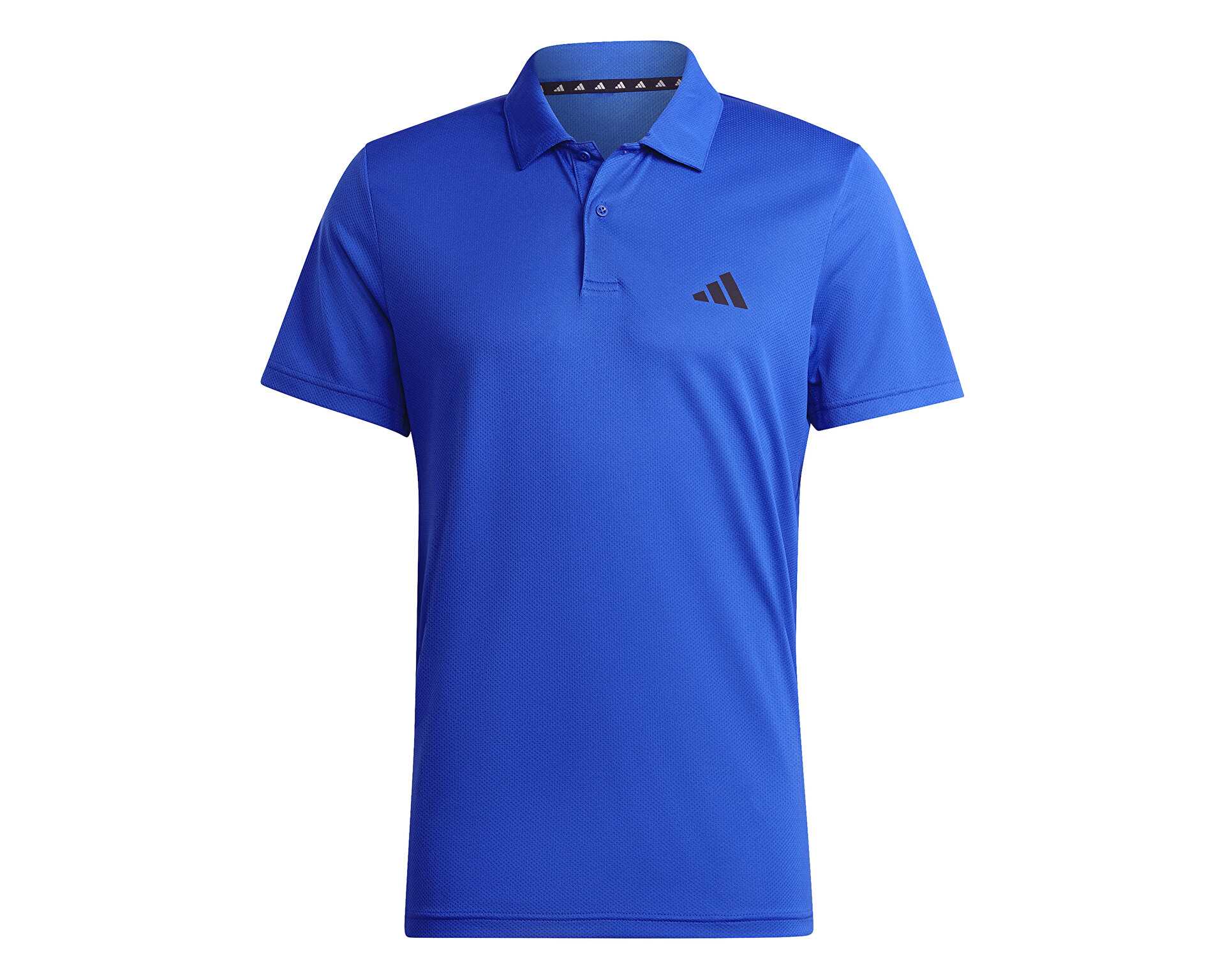 تیشرت چوگان آموزشی Tr-Es Base Polo